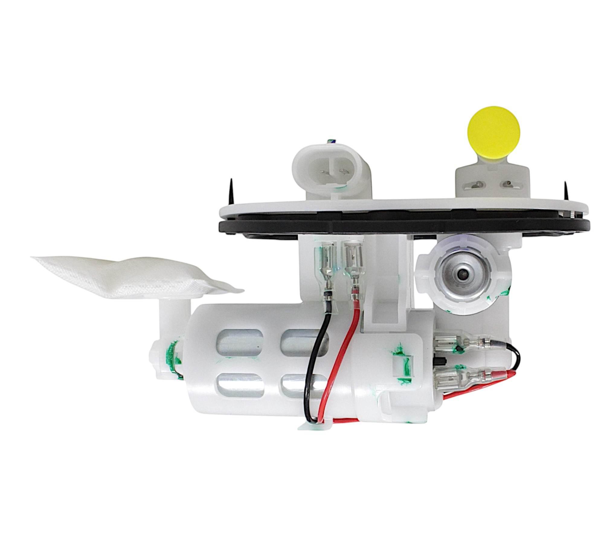 Pompa paliwa srv700 50400P530000-QJ