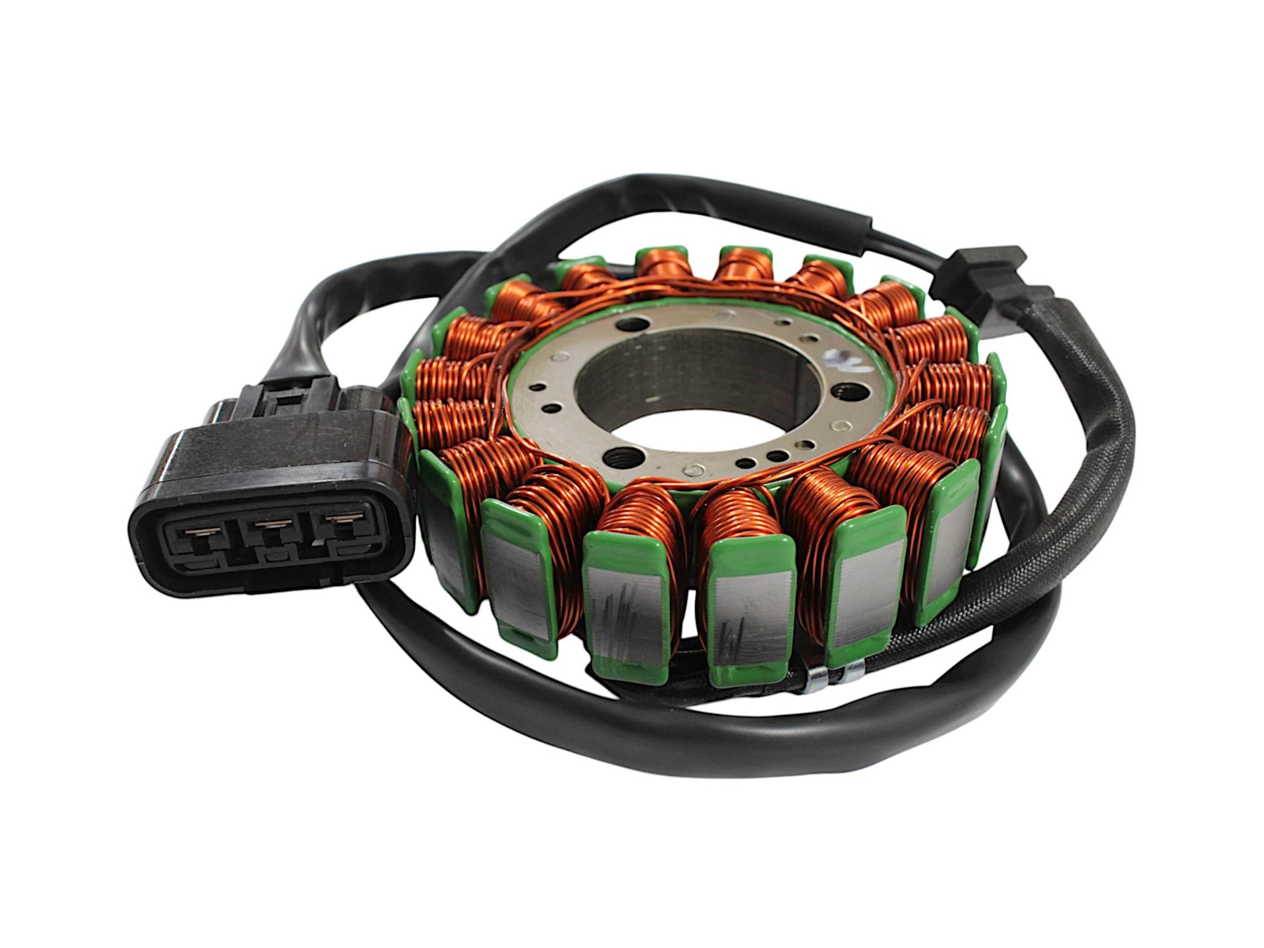 Stator srv700 299036600011-QJ