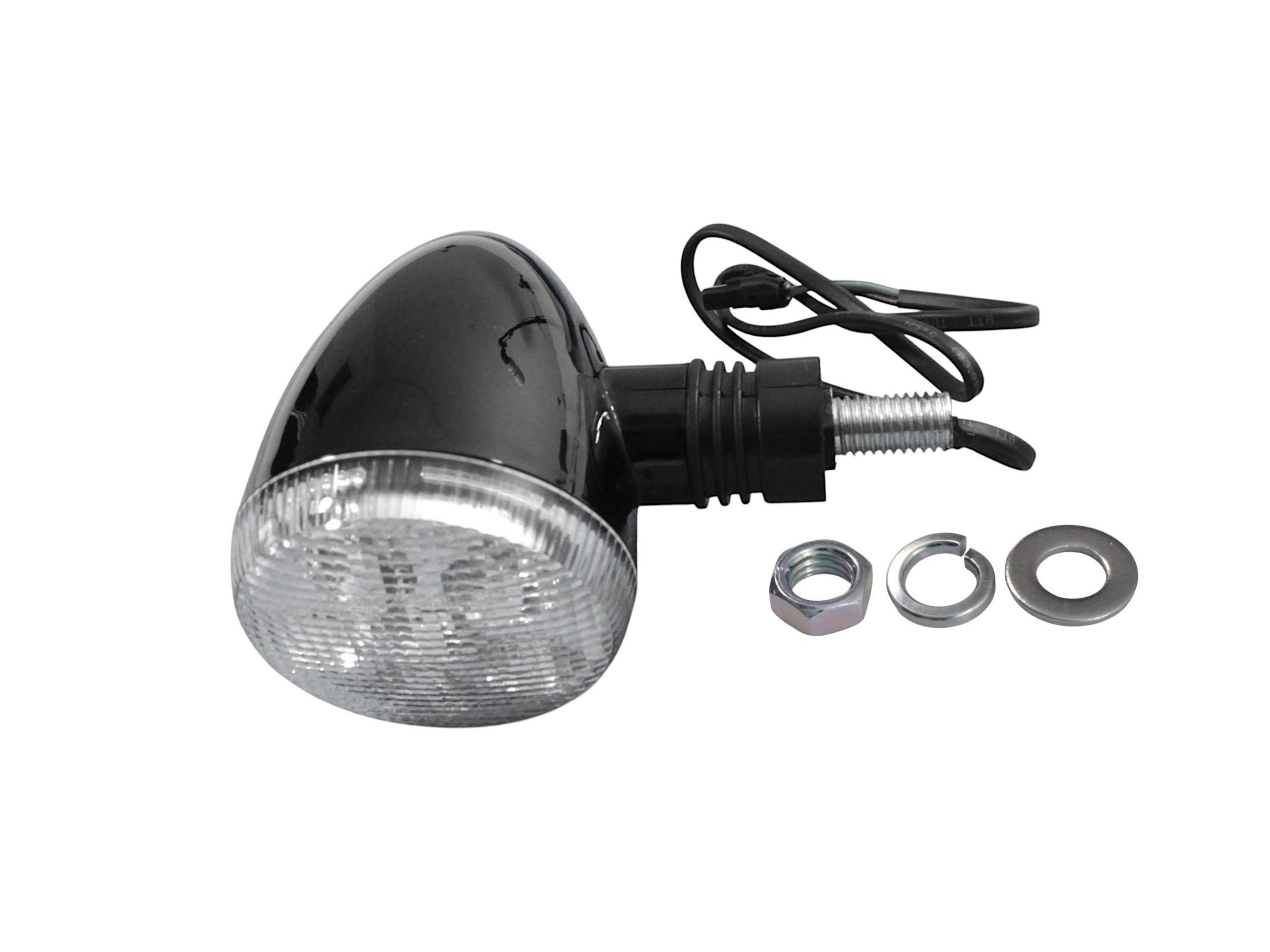 Kierunkowskaz tylny lewy srv700 81500PAU0000-QJ