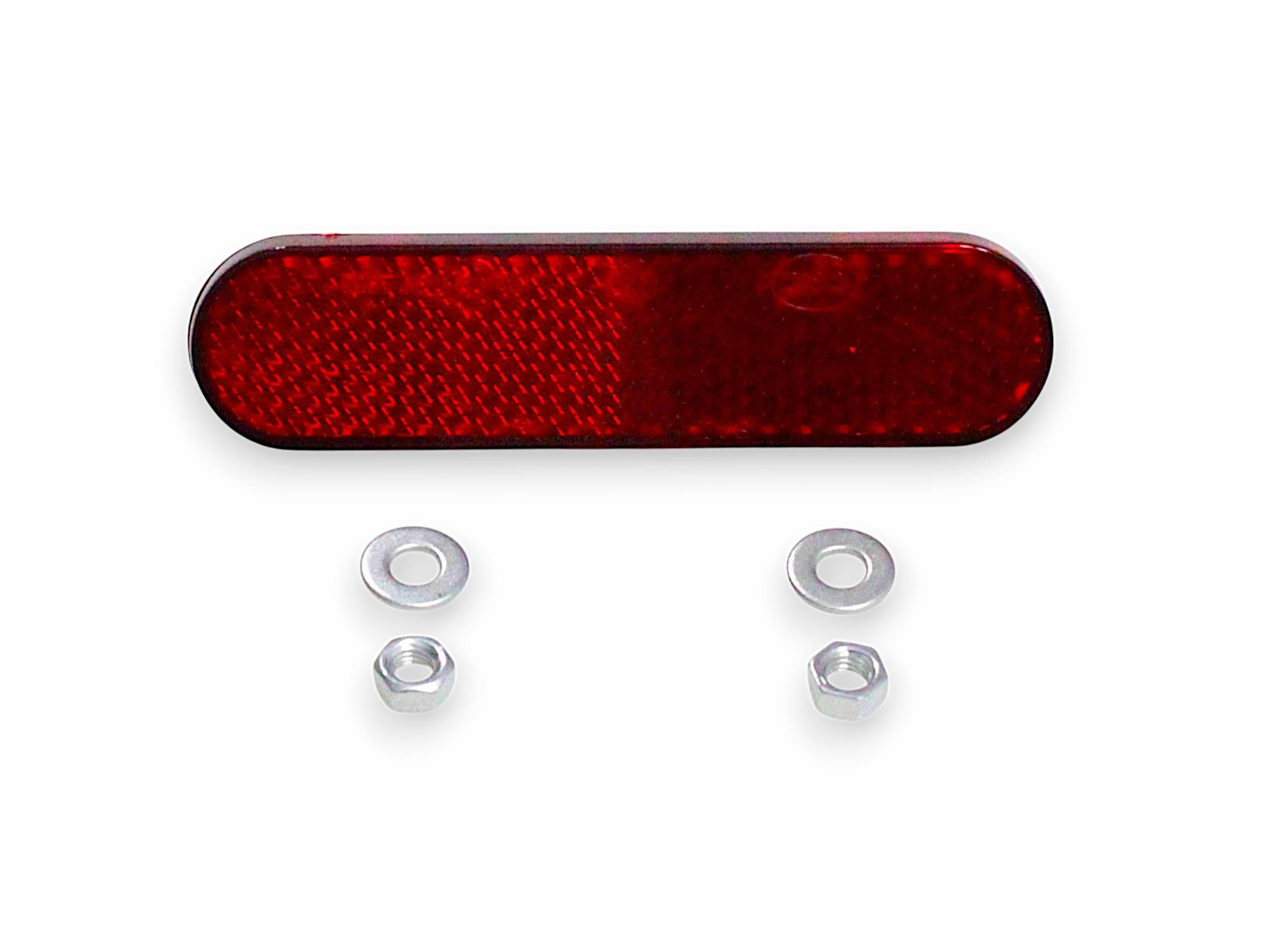 Odblask tylny srv700 86500L930000-QJ