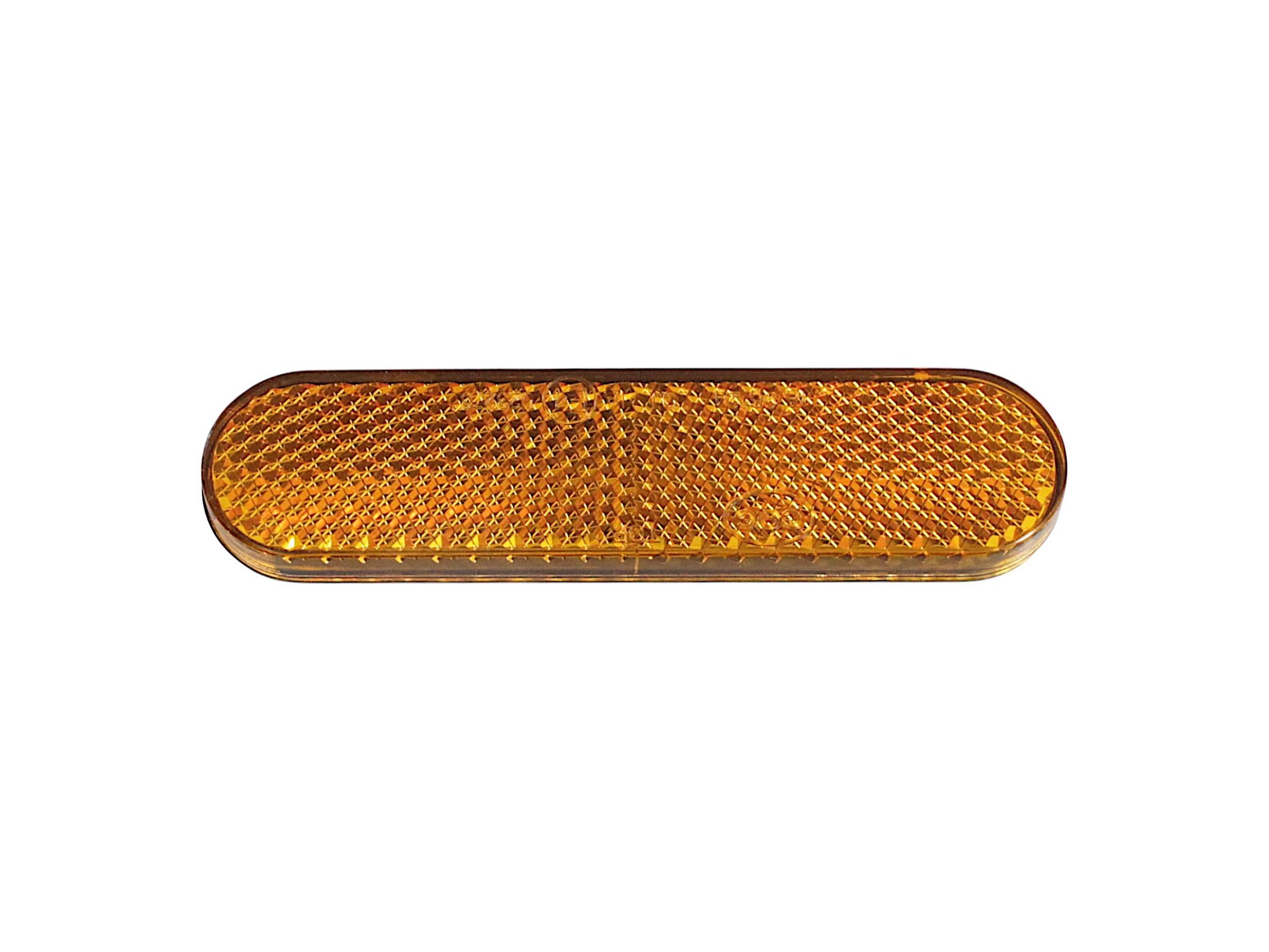 Odblask przedni boczny srv700 srv600v srt300dx srt125dx 86300P090000-QJ