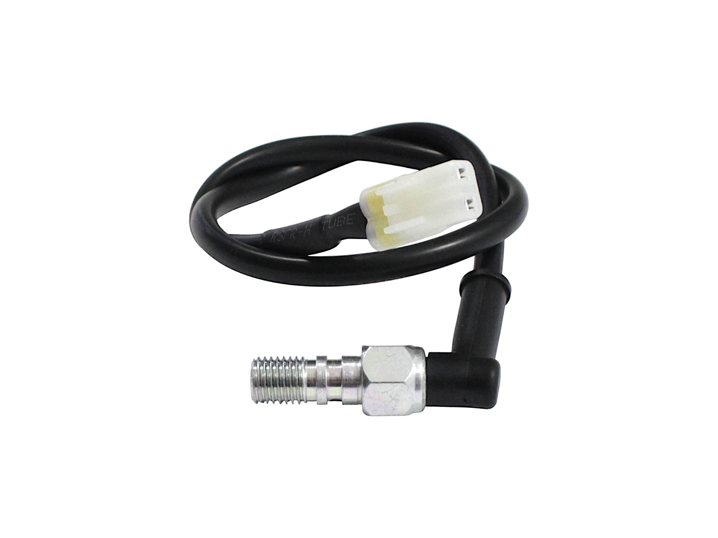 Łącznik tylnej pompy hamulcowej srv700 srk125r srv600v 55300P180000-QJ