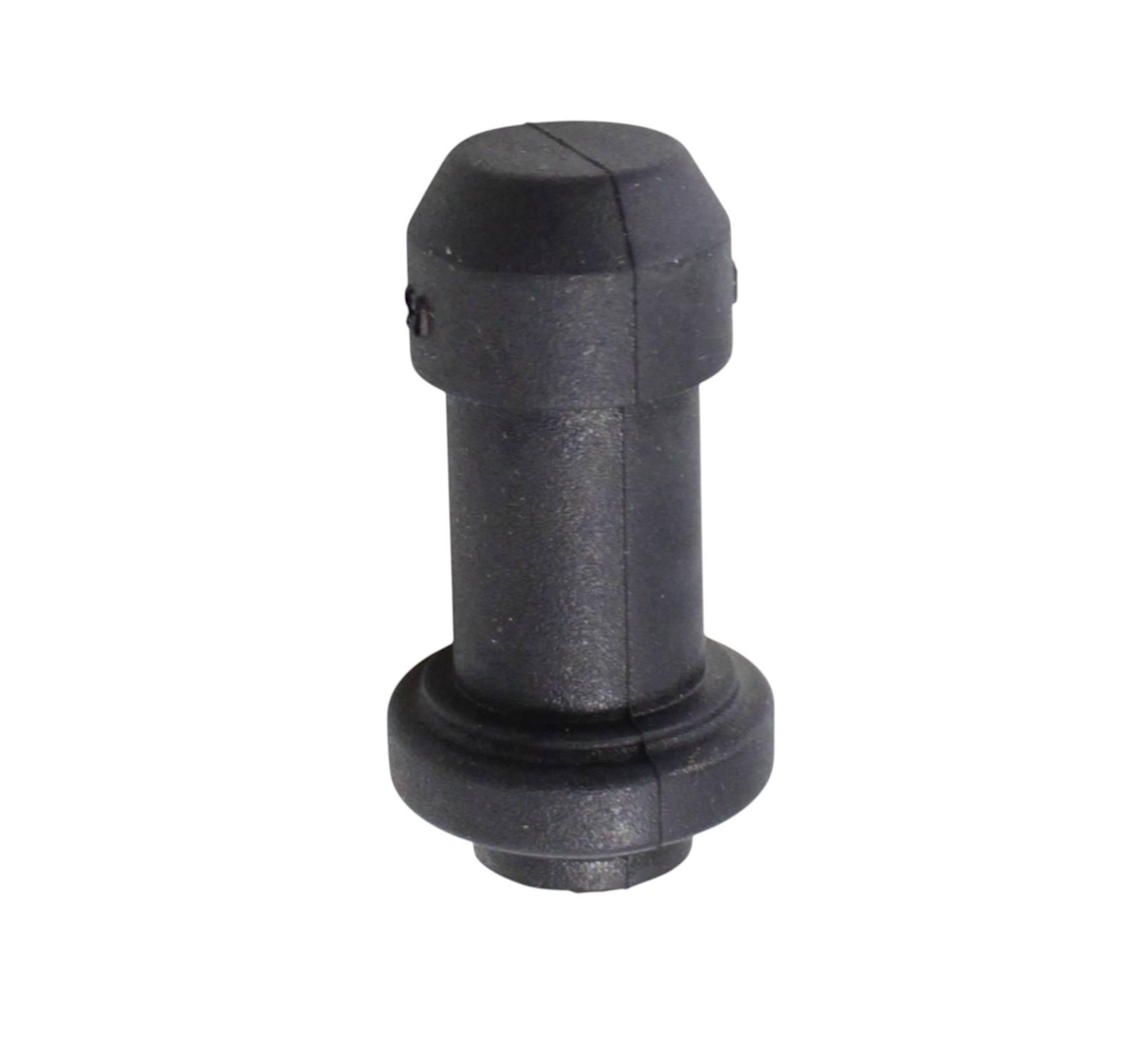 Osłona trzpienia tylnego zacisku srv700 srk125r srv600v mtx125
