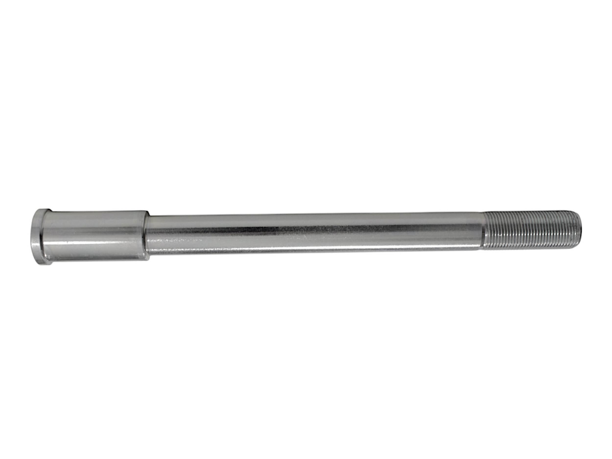 Oś przedniego koła srv700 srv600v 44004P530000-QJ