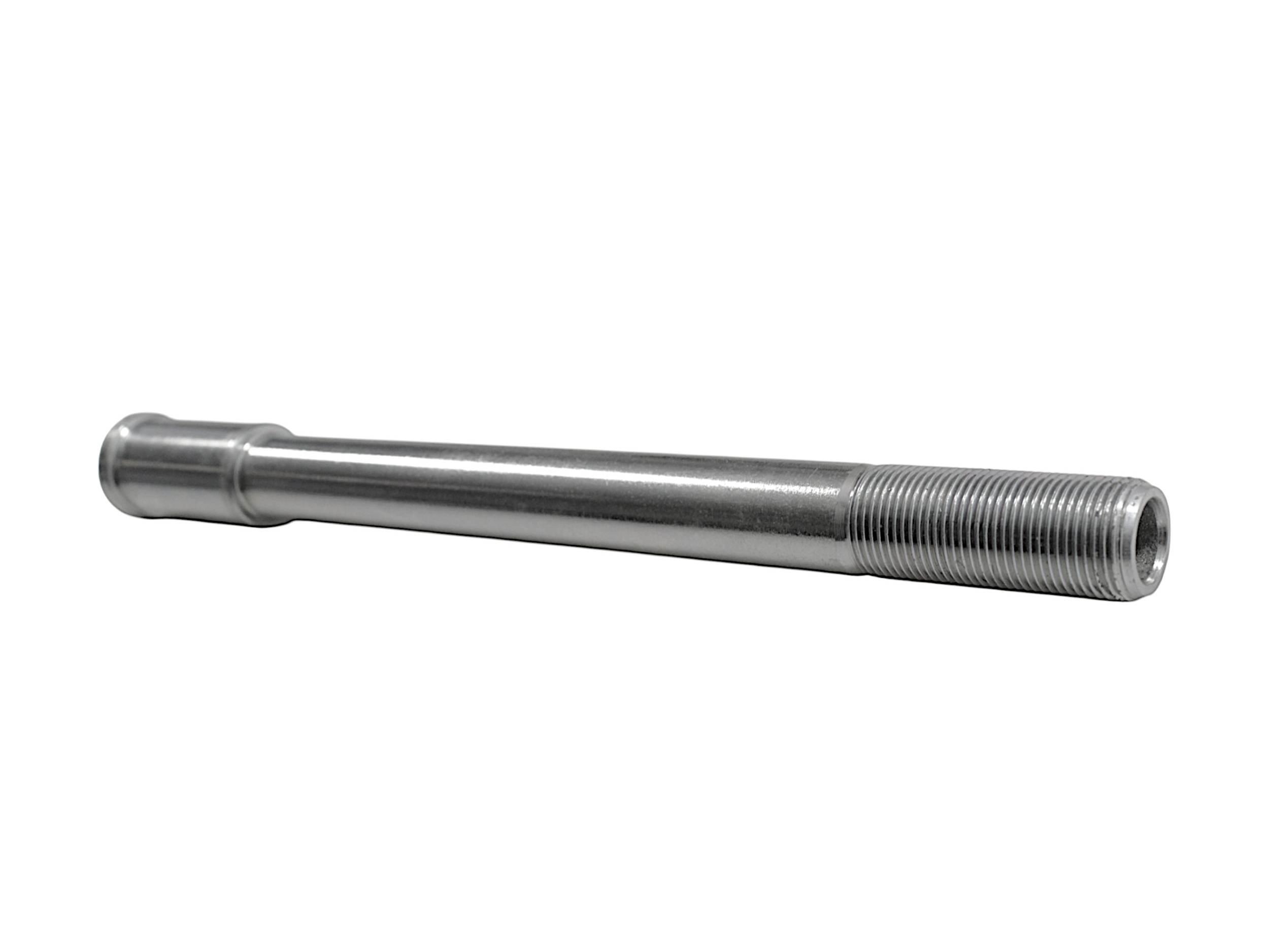 Oś przedniego koła srv700 srv600v 44004P530000-QJ - zdjęcie 3