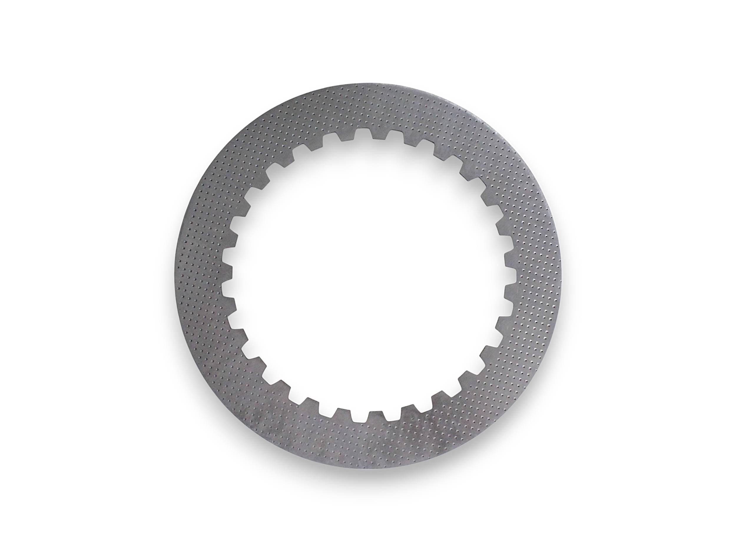 Przekładka sprzęgła i srv700 209216600050-QJ