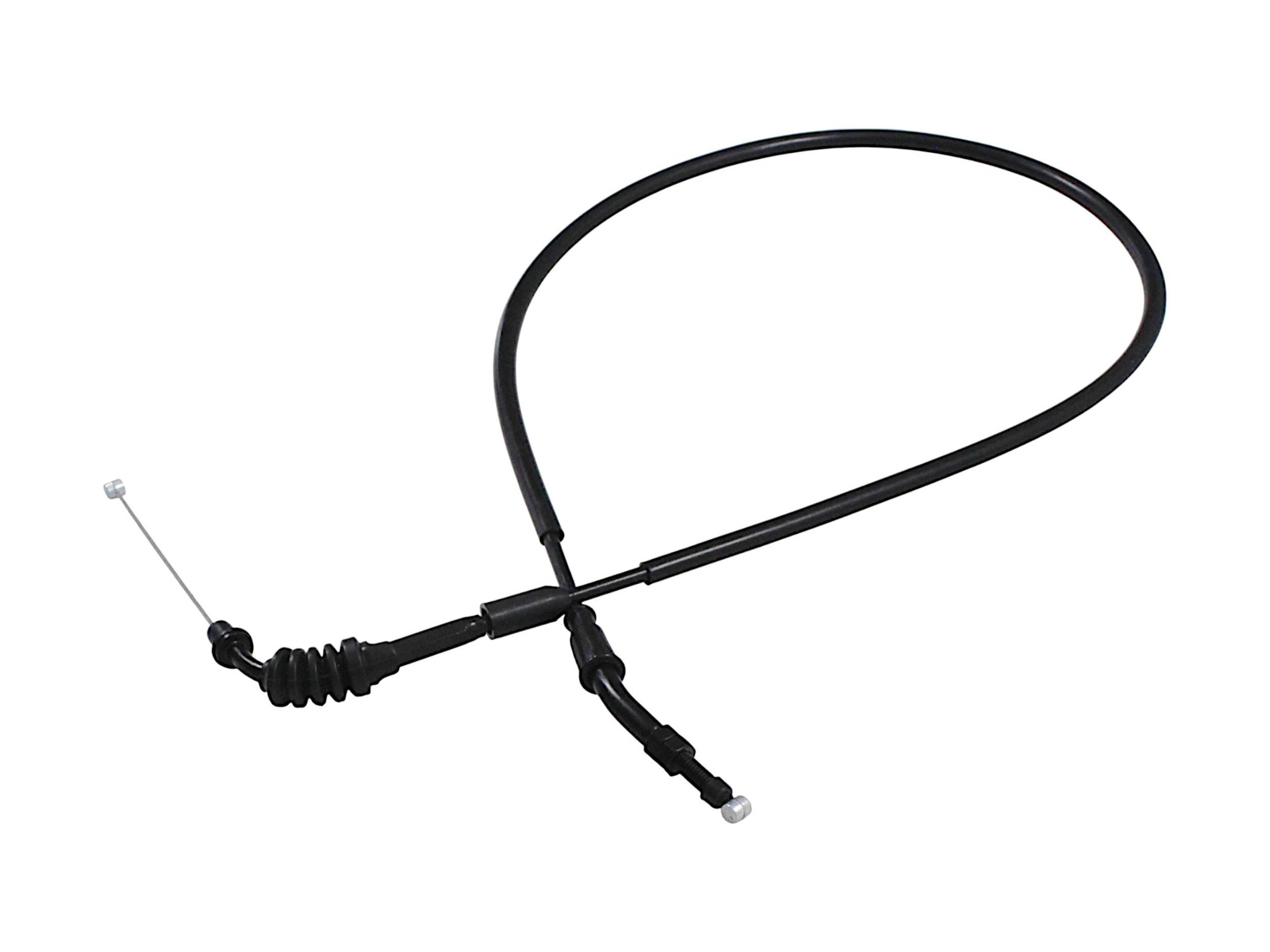 Linka gazu ii srv700 40330P530000-QJ