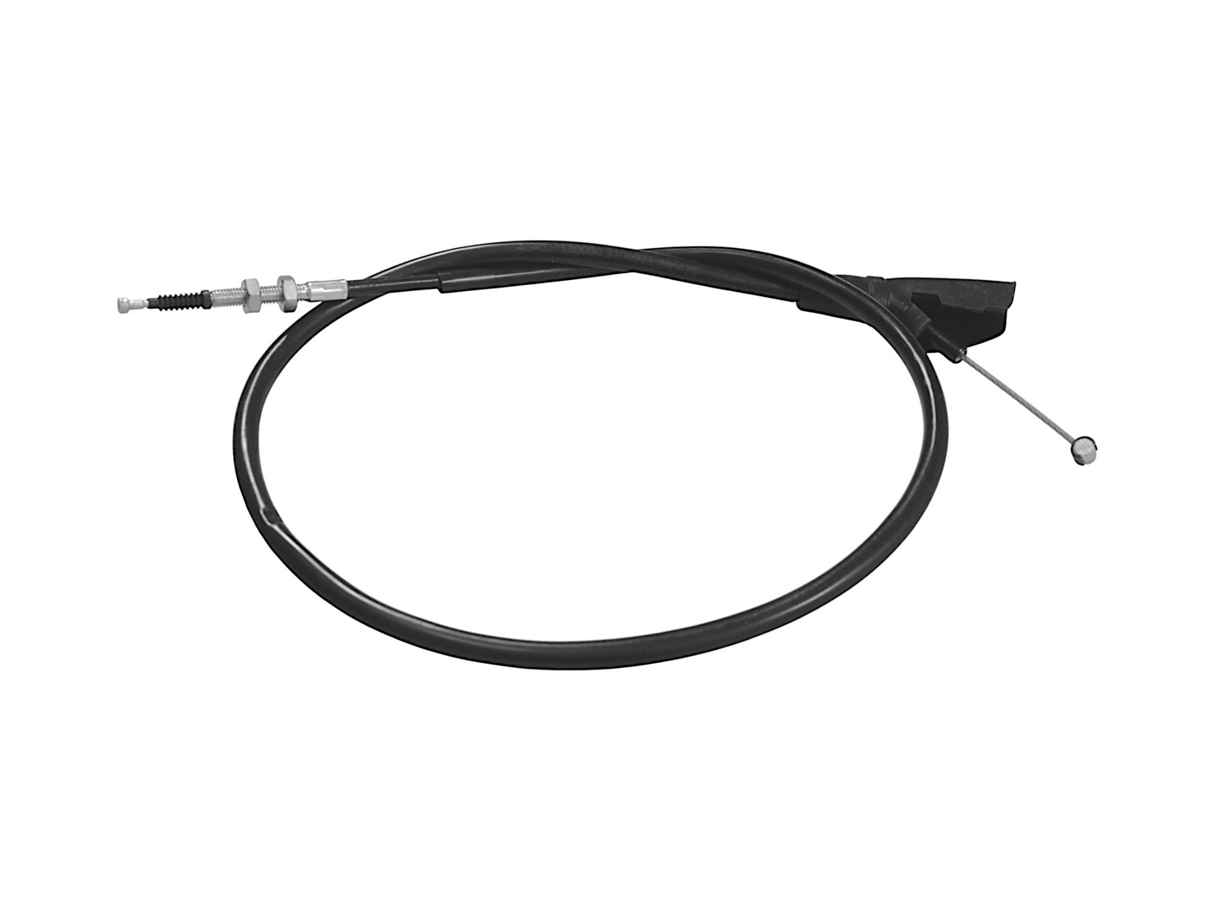 Linka sprzęgła srv700 40400P530000-QJ