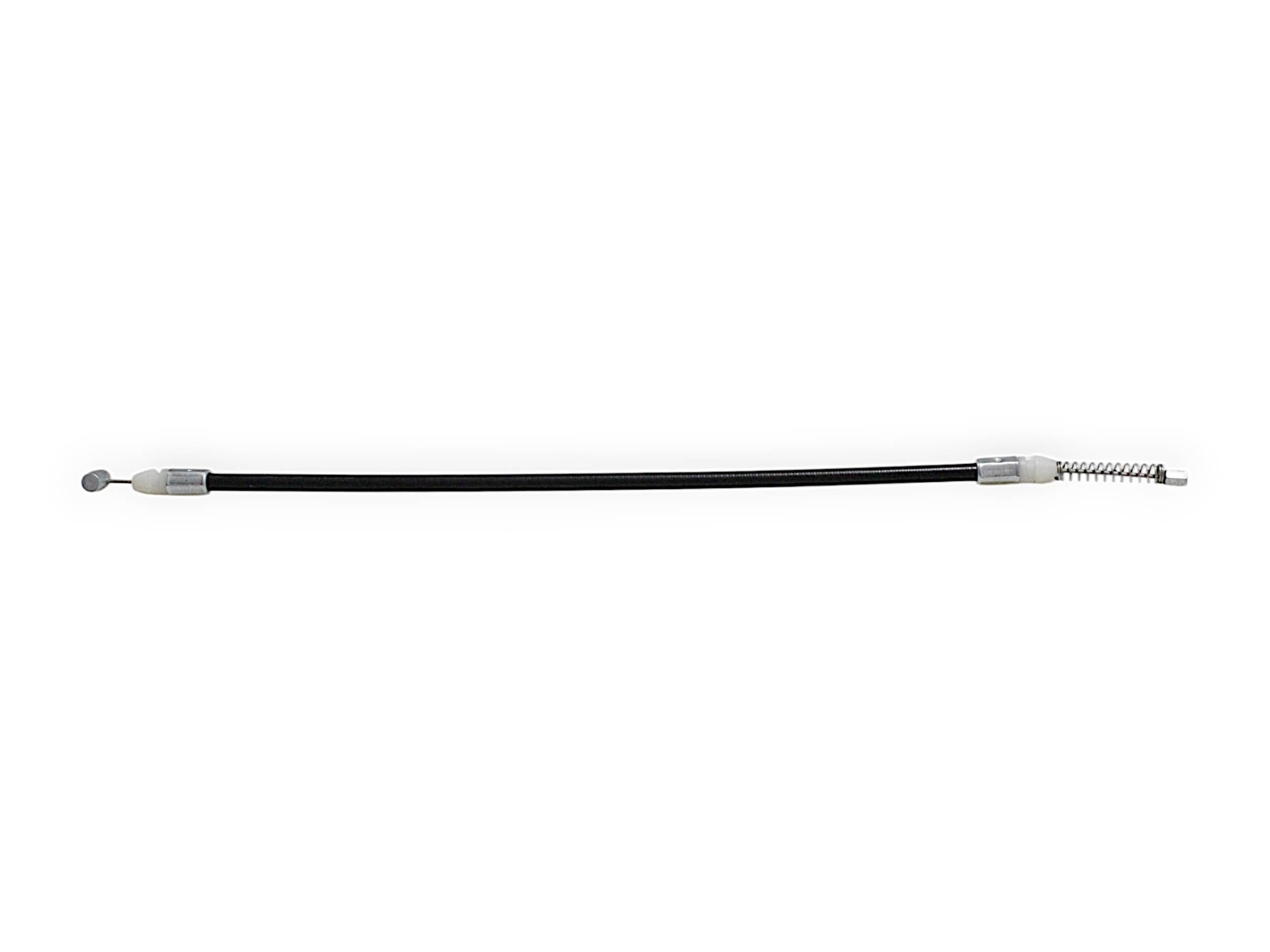 Linka zamka siedzenia srv700 58900K980000-QJ