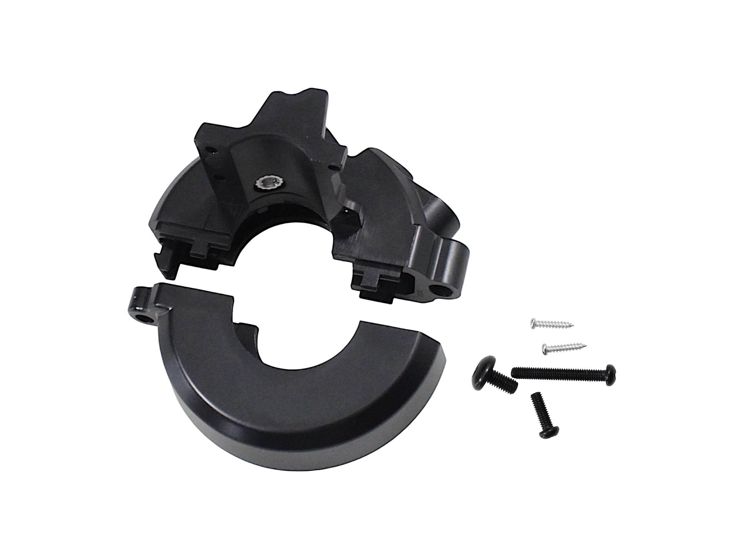Mocowanie linek gazu srv700 srt550sx srt600sx 40320PA20000-QJ