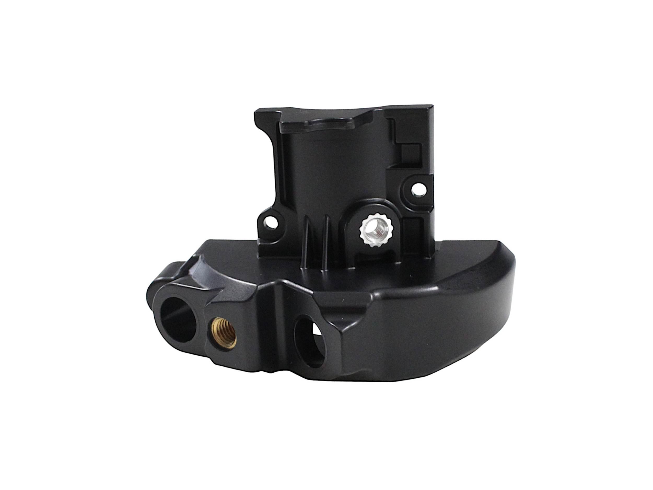 Mocowanie linek gazu srv700 srt550sx srt600sx 40320PA20000-QJ - zdjęcie 3