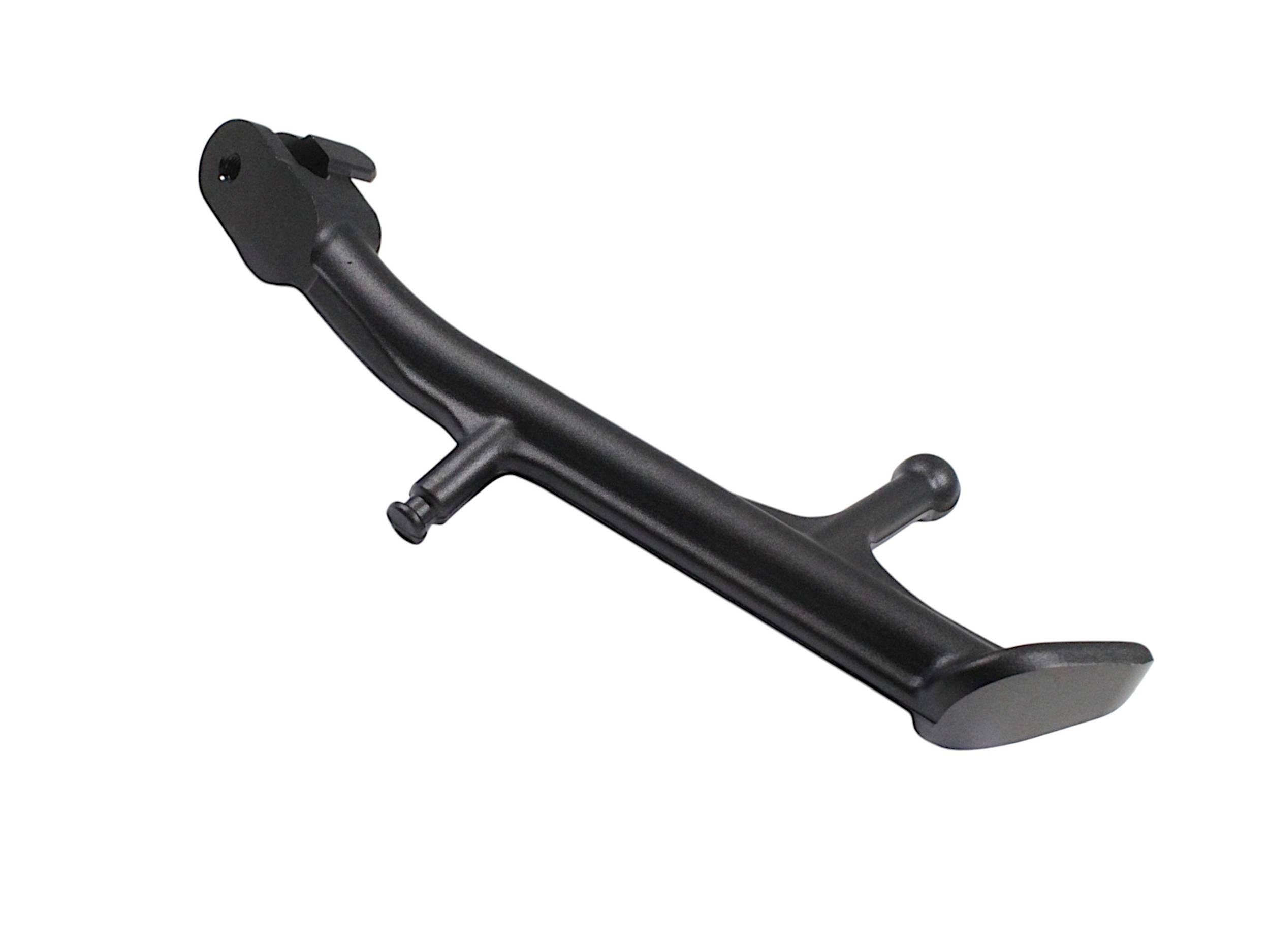 Nóżka boczna srv700 58701P530000-QJ - zdjęcie 2