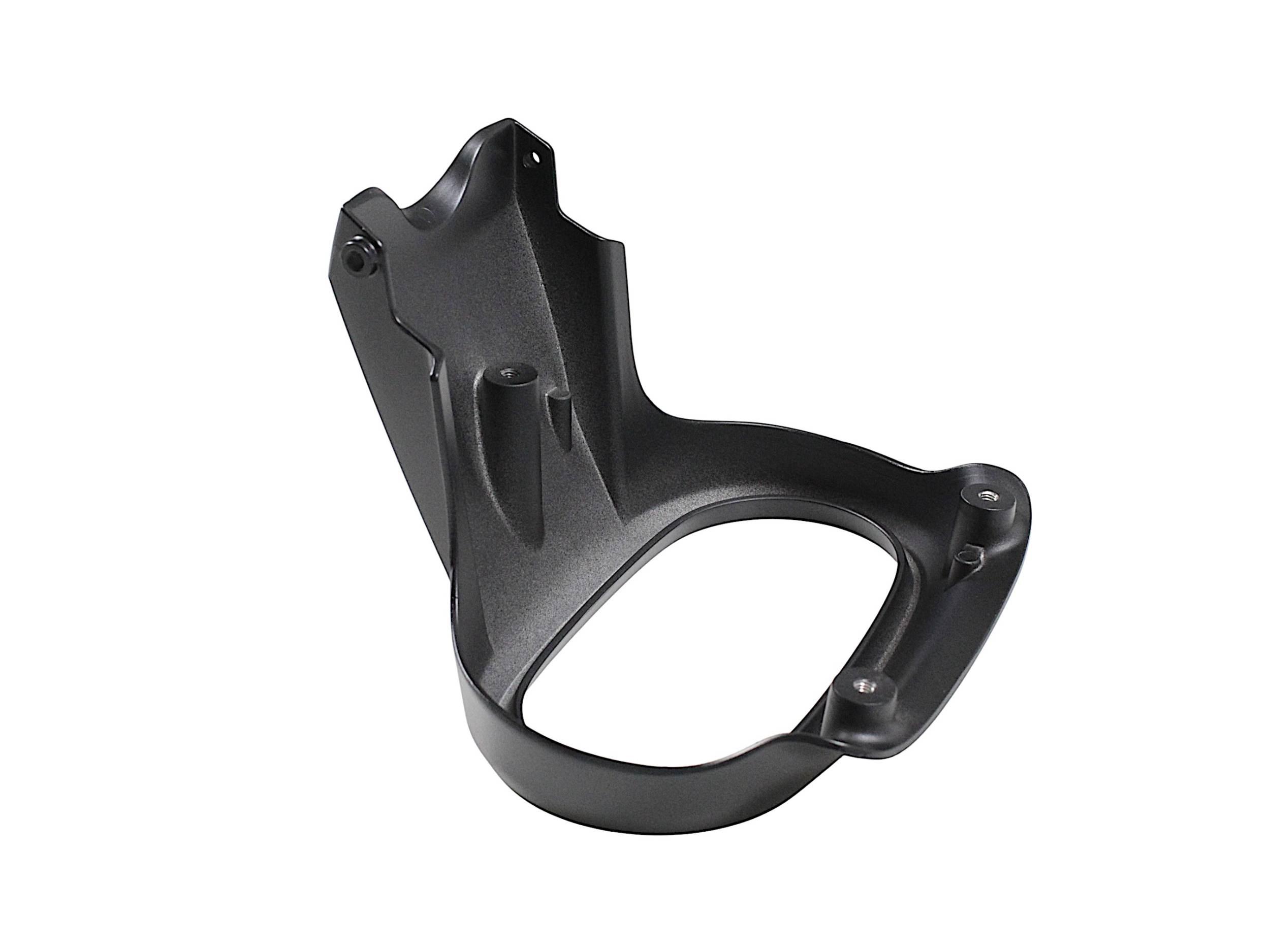 Osłona przedniej lampy srv700 65203PBDBG00-QJ - zdjęcie 3