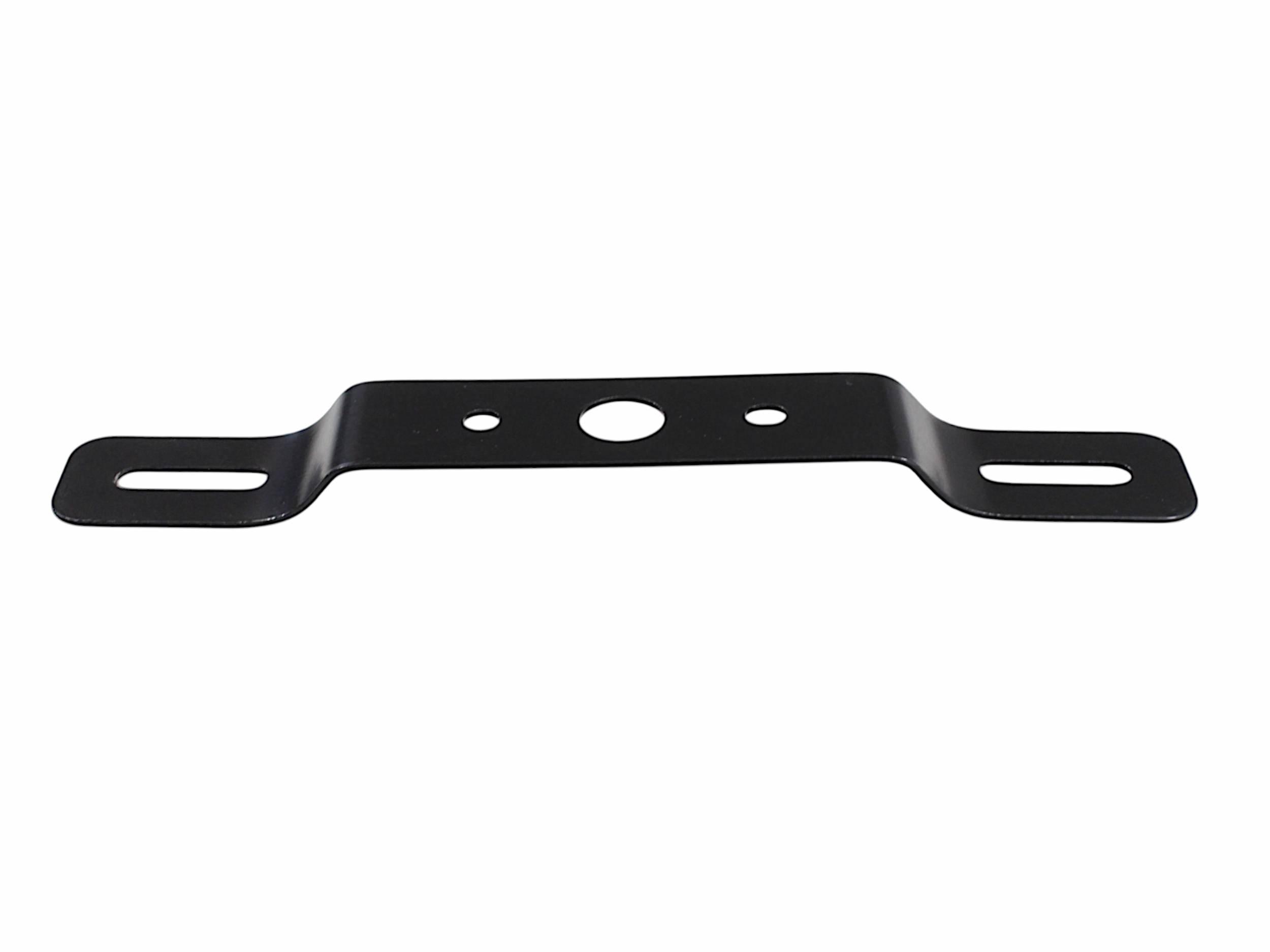 Wspornik tablicy rejestracyjnej srv700 08202G120000-QJ