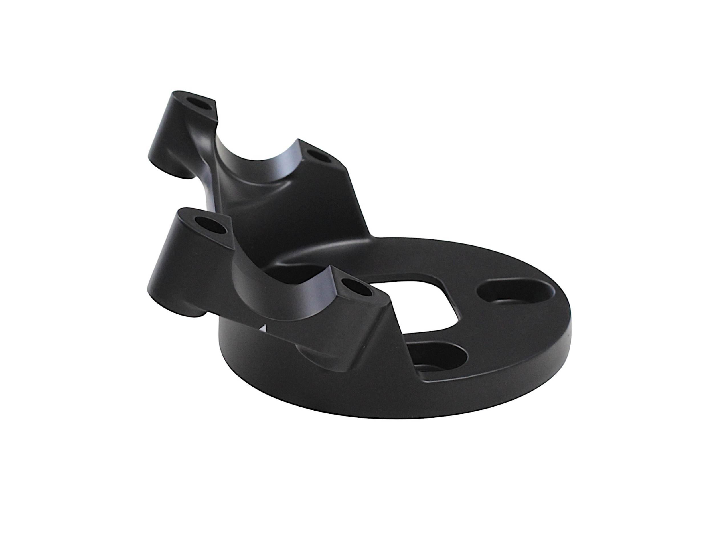 Wspornik wyświetlacza srv700 70078P530001-QJ - zdjęcie 2