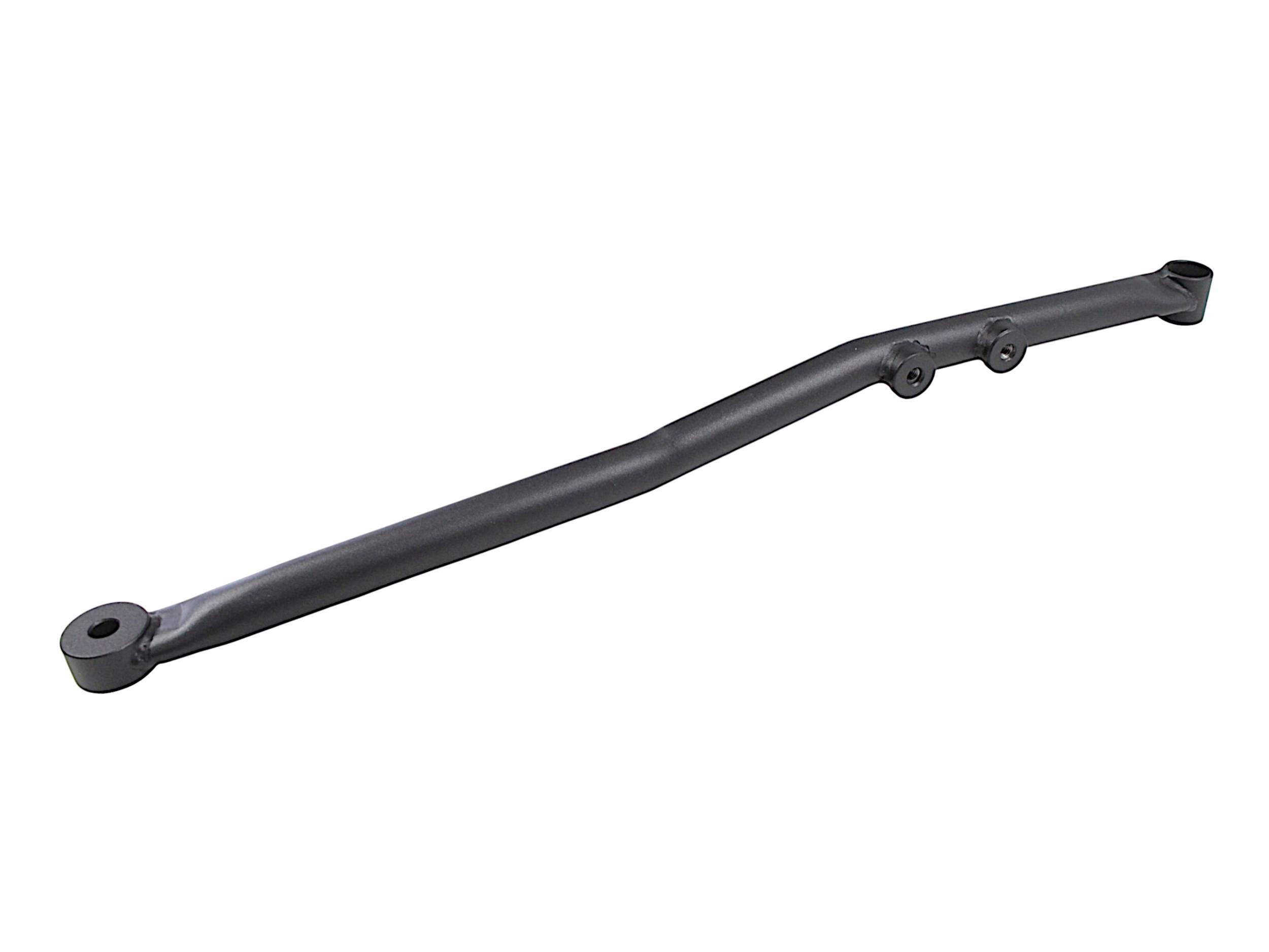 Wspornik podnóżka pasażera prawy srv700 58470P520000-QJ