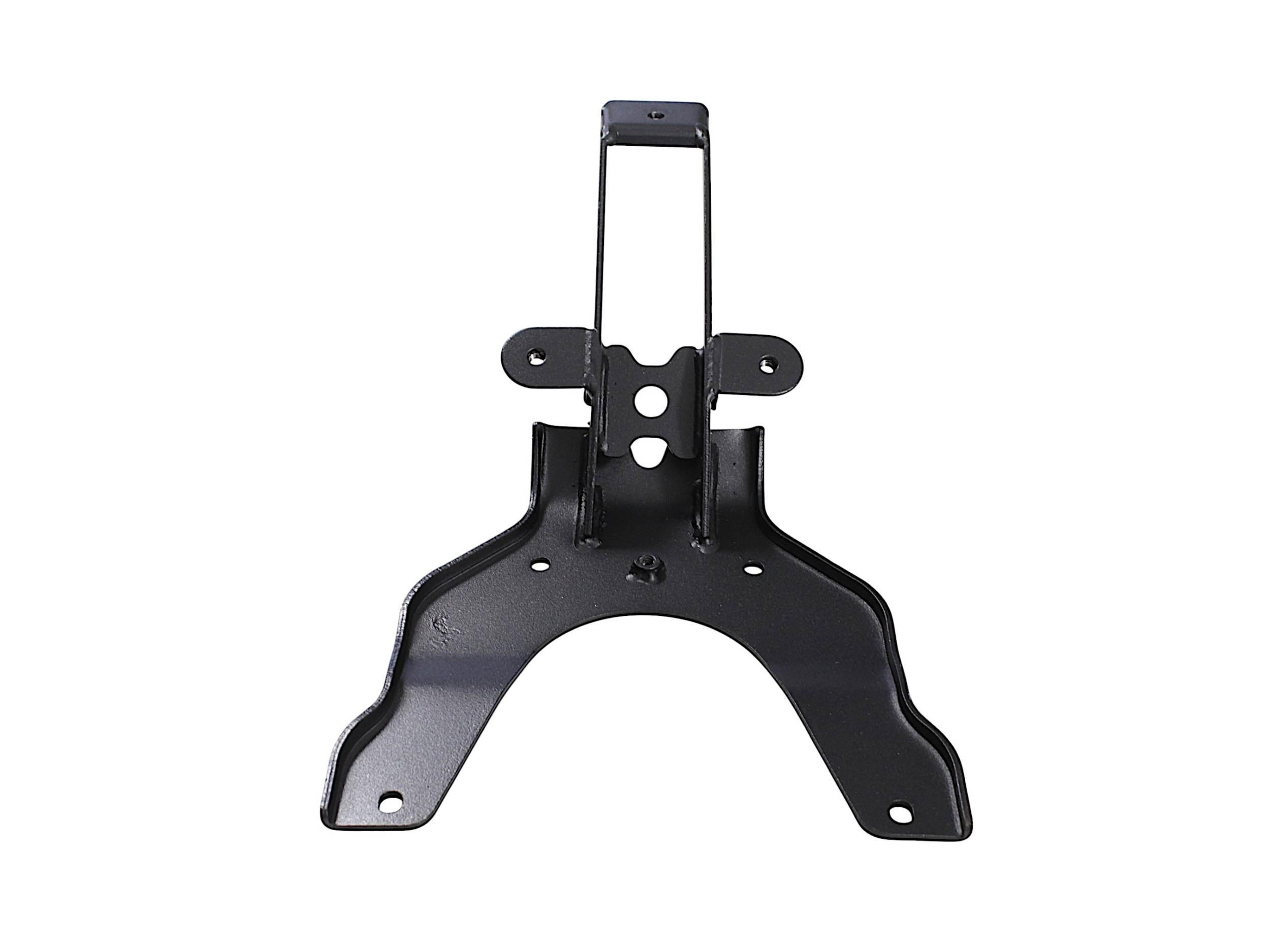 Wspornik błotnika tylnego srv700 65770PAU0000-QJ - zdjęcie 3