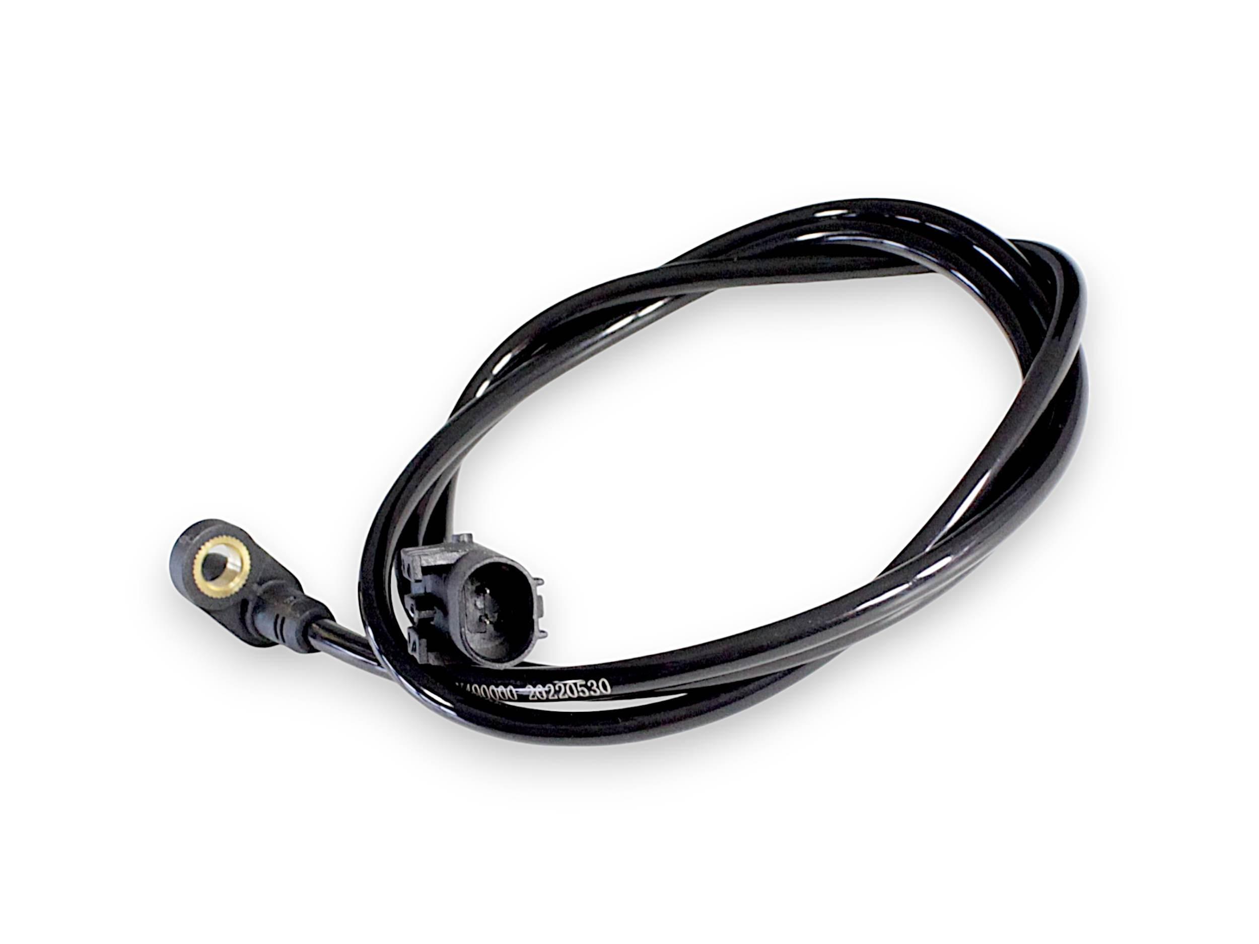 Czujnik prędkości srv700 45710N490000-QJ