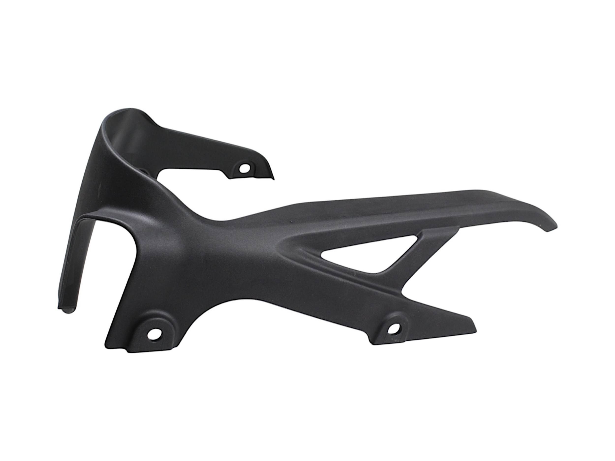 Osłona łańcucha górna z błotnikiem srv700 60101PAU0000-QJ