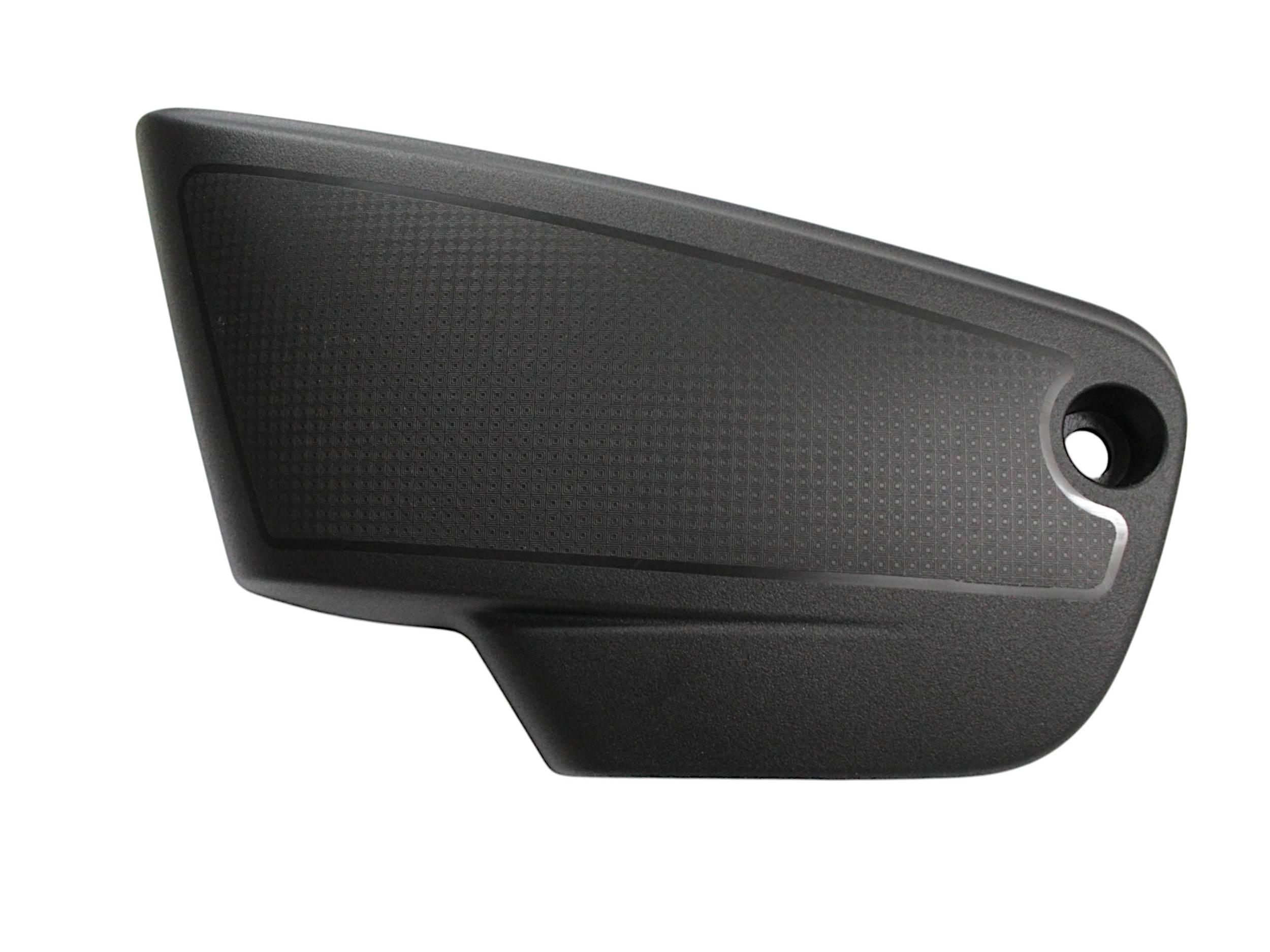 Osłona silnika prawa srv700 65694P530000-QJ