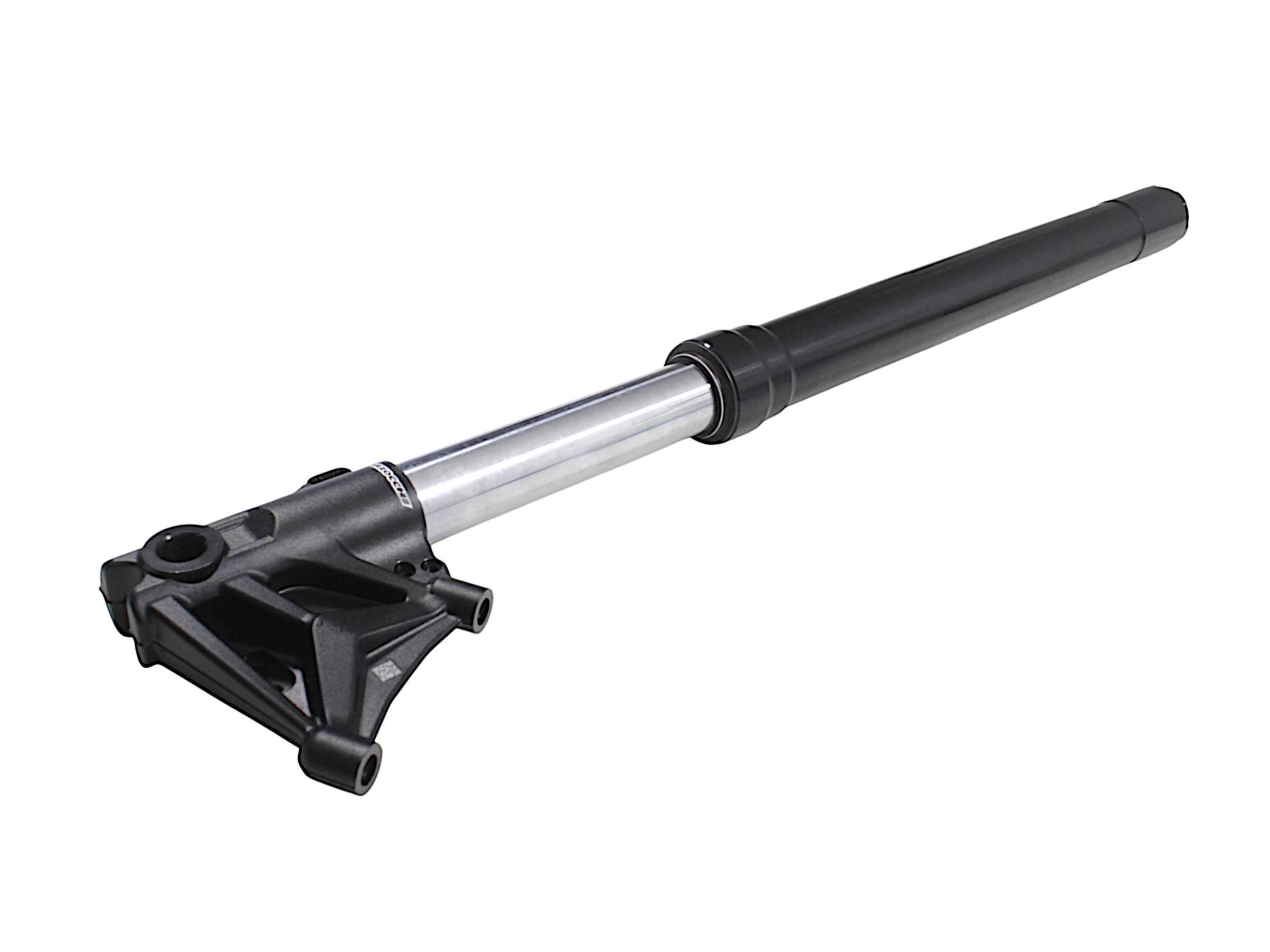 Laga przedniego zawieszenia lewa srv700 43200P530000-QJ
