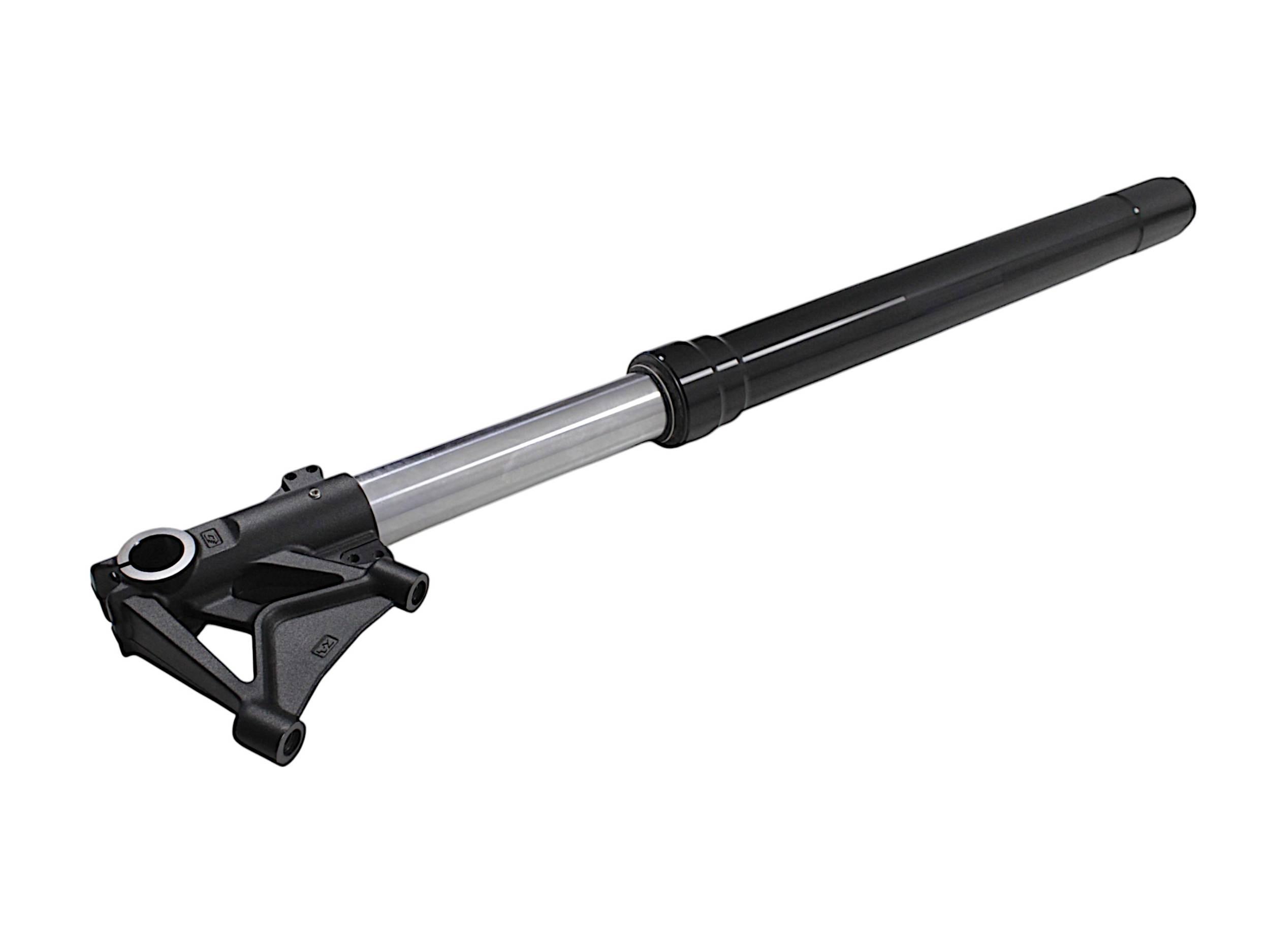 Laga przedniego zawieszenia prawa srv700 43300P530000-QJ