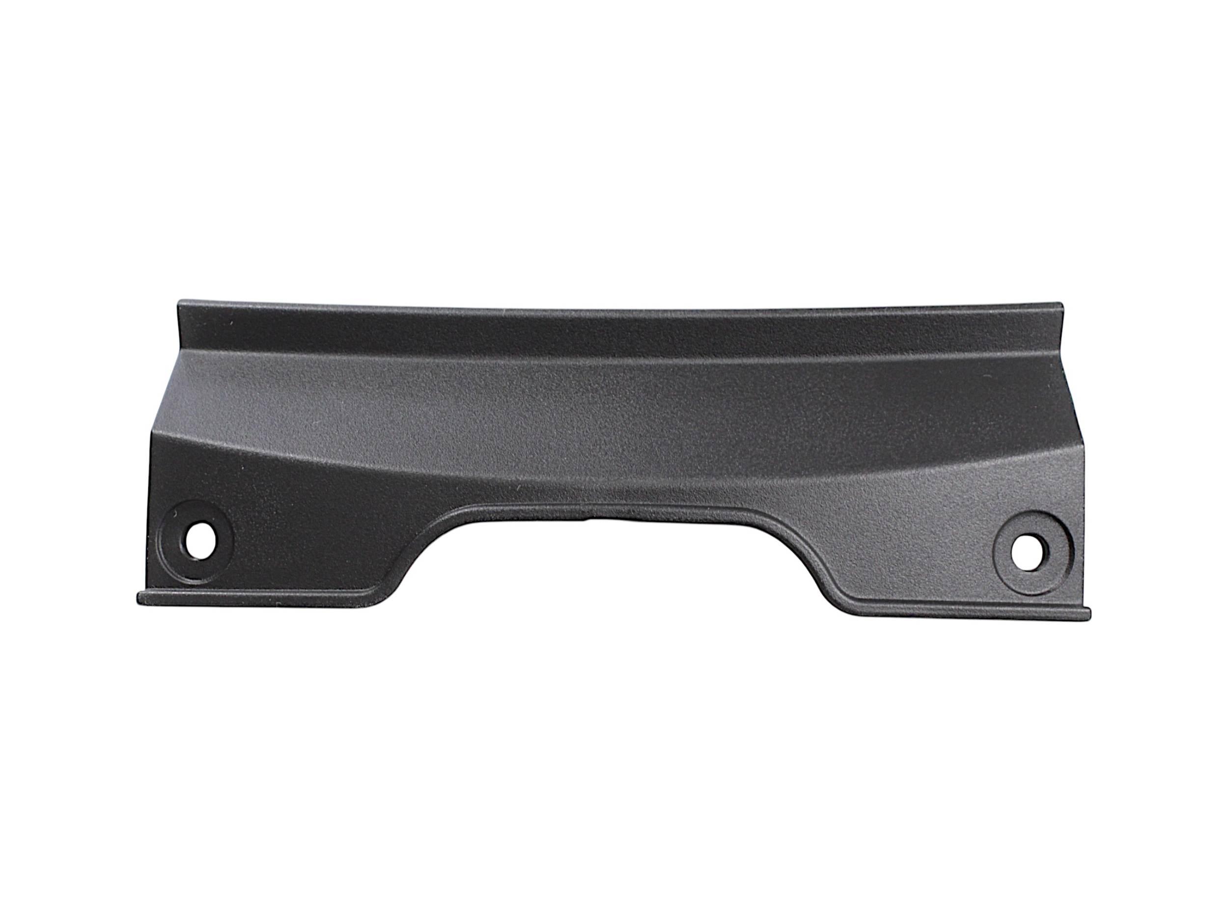 Osłona tylna górna srv700 65606PAU0000-QJ