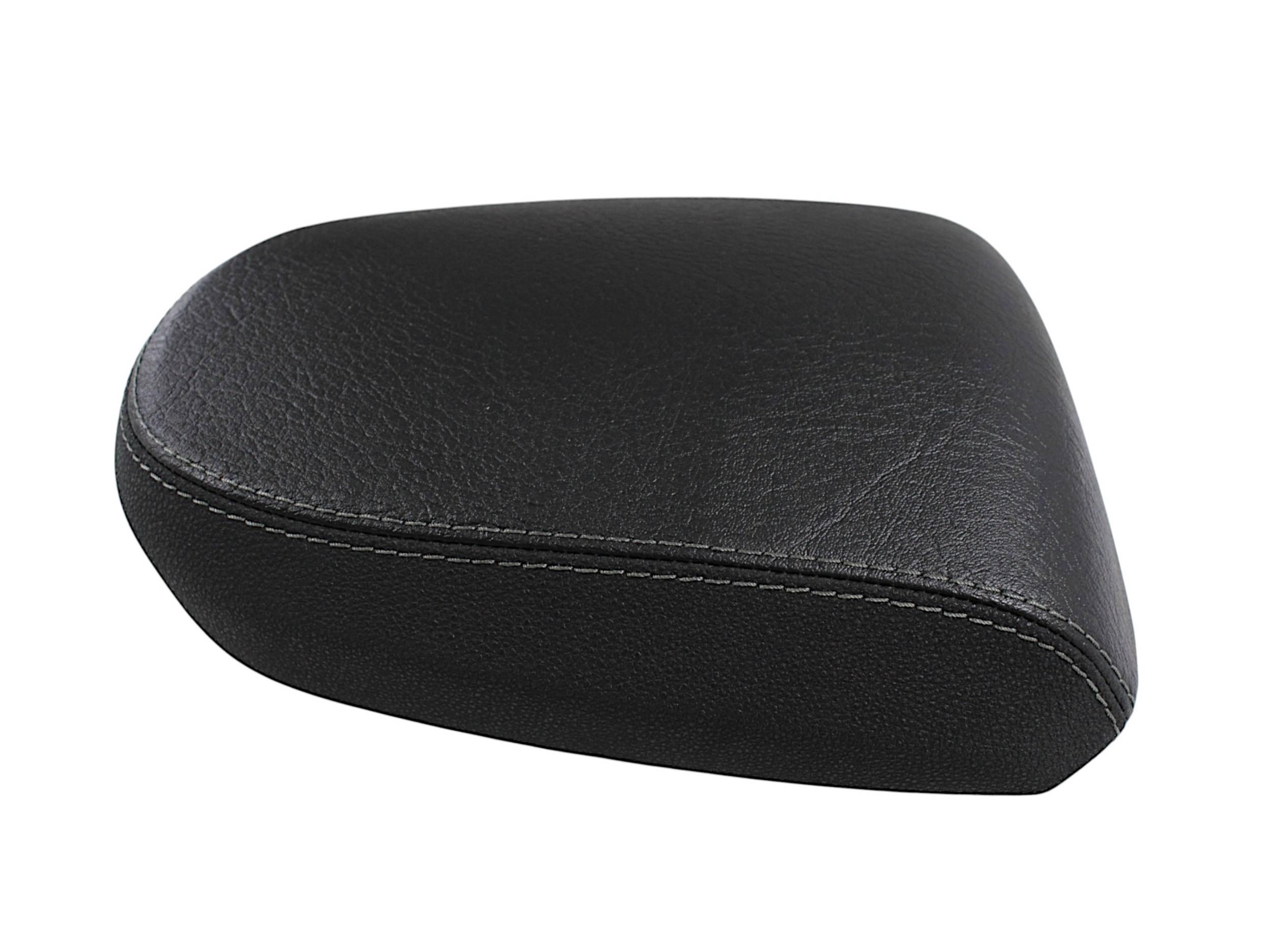 Siedzenie pasażera srv700 51200PAU0020-QJ
