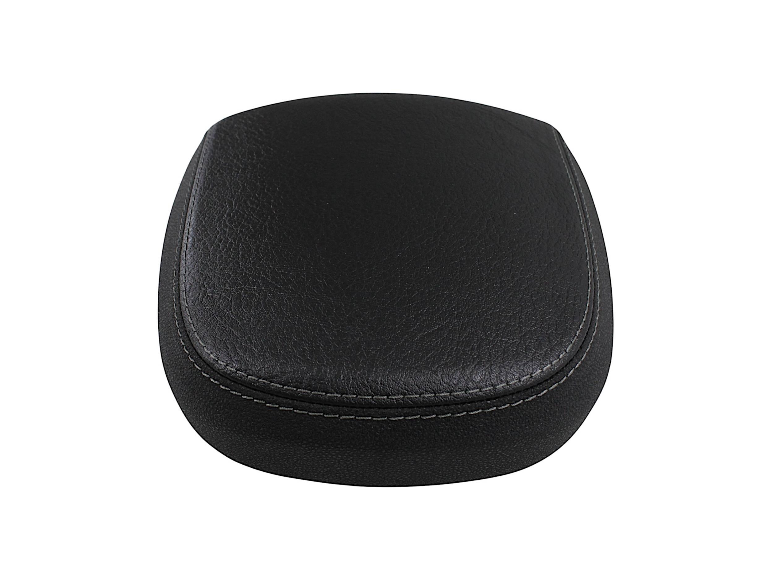 Siedzenie pasażera srv700 51200PAU0020-QJ - zdjęcie 2