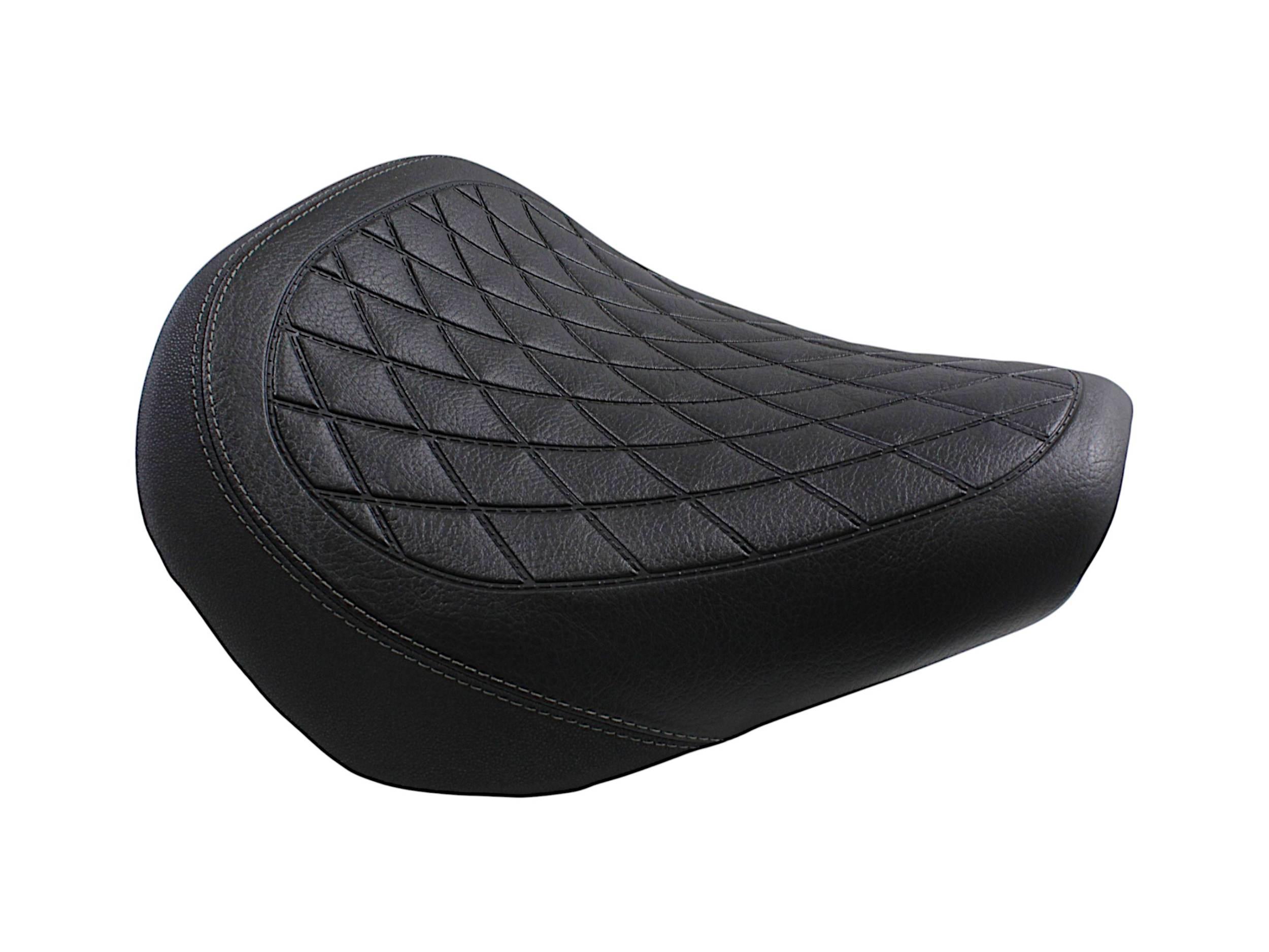 Siedzenie kierowcy srv700 51100P530000-QJ