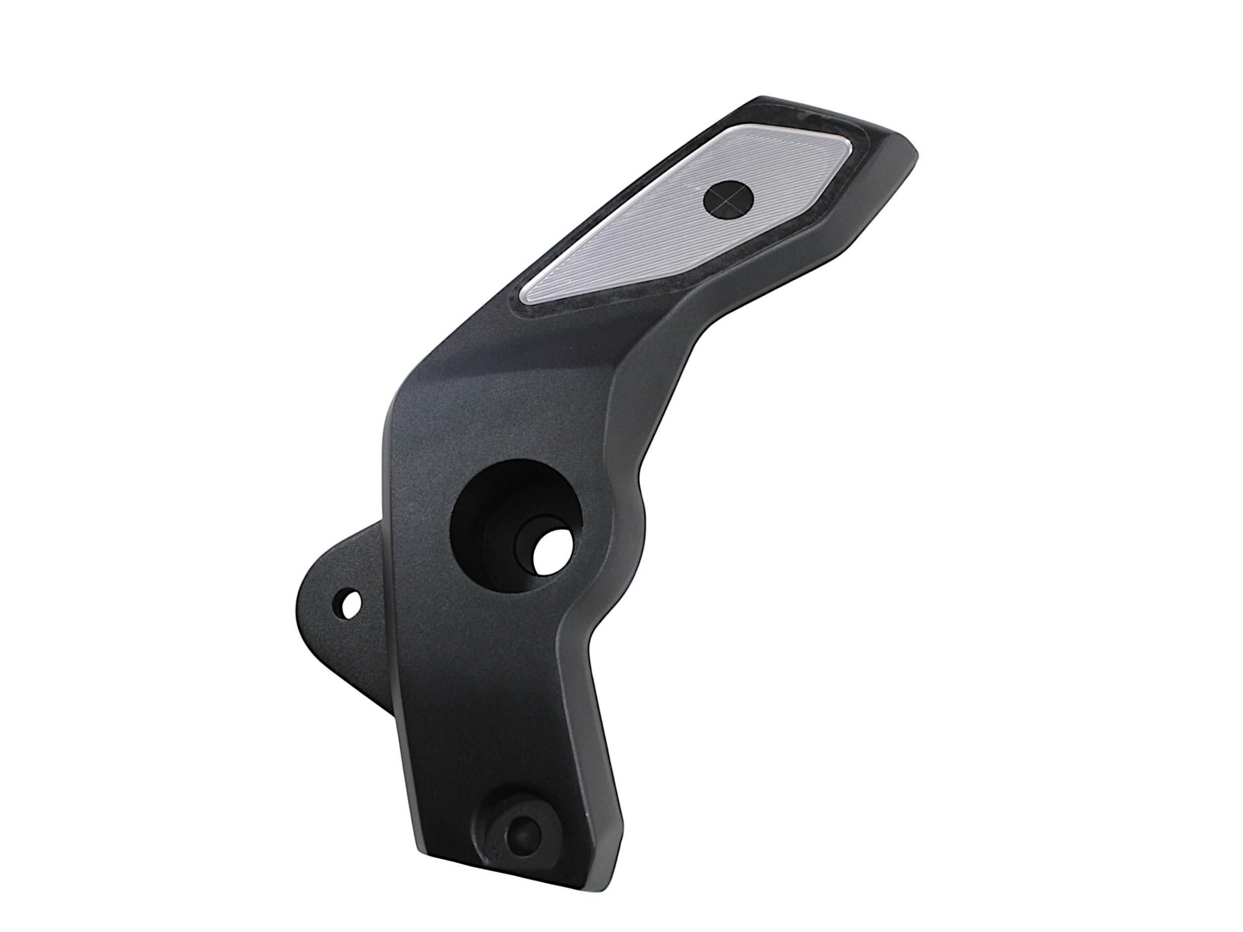Wspornik prawy srv700 53302P520000-QJ