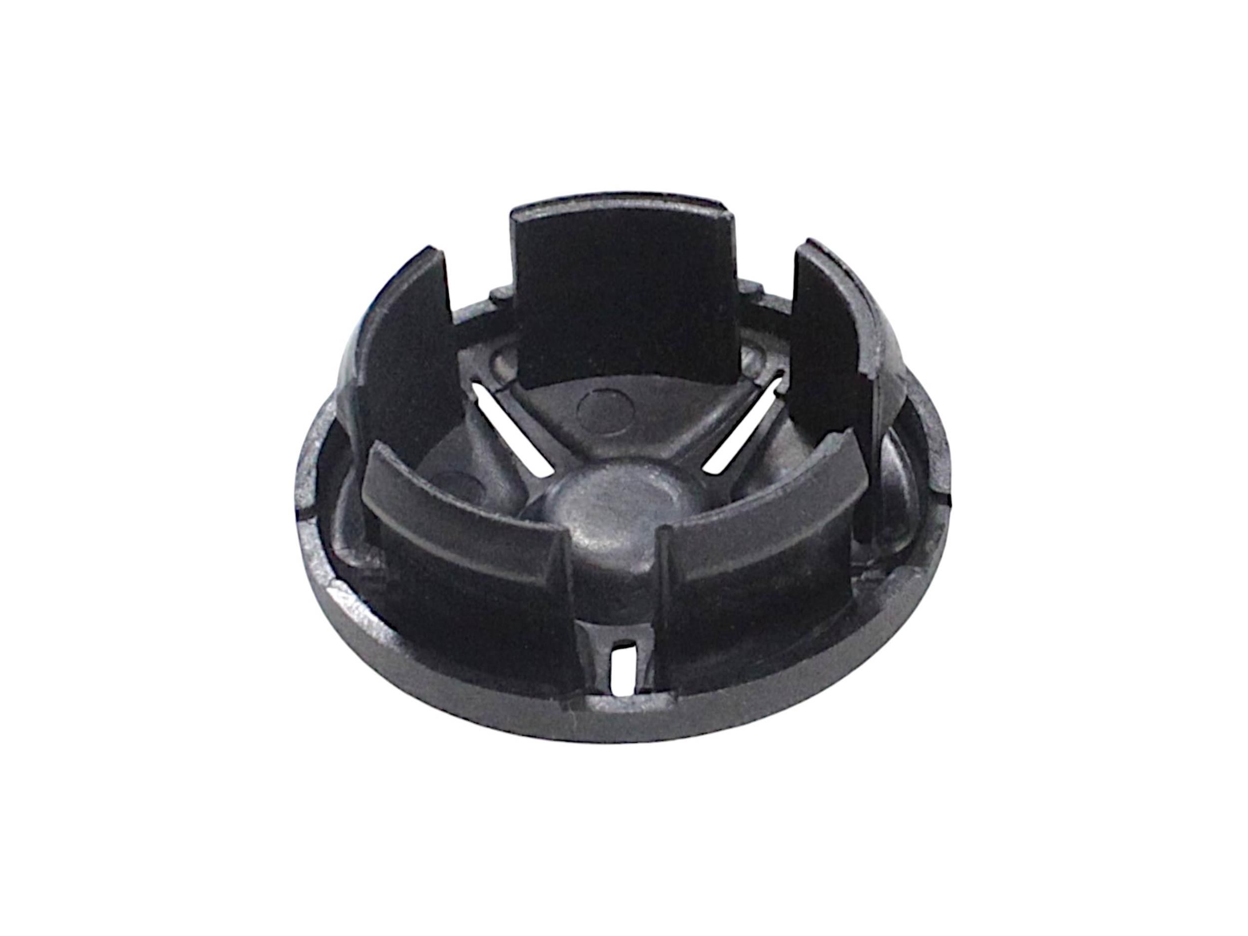 Zaślepka ramy srv700 65533P520000-QJ - zdjęcie 2