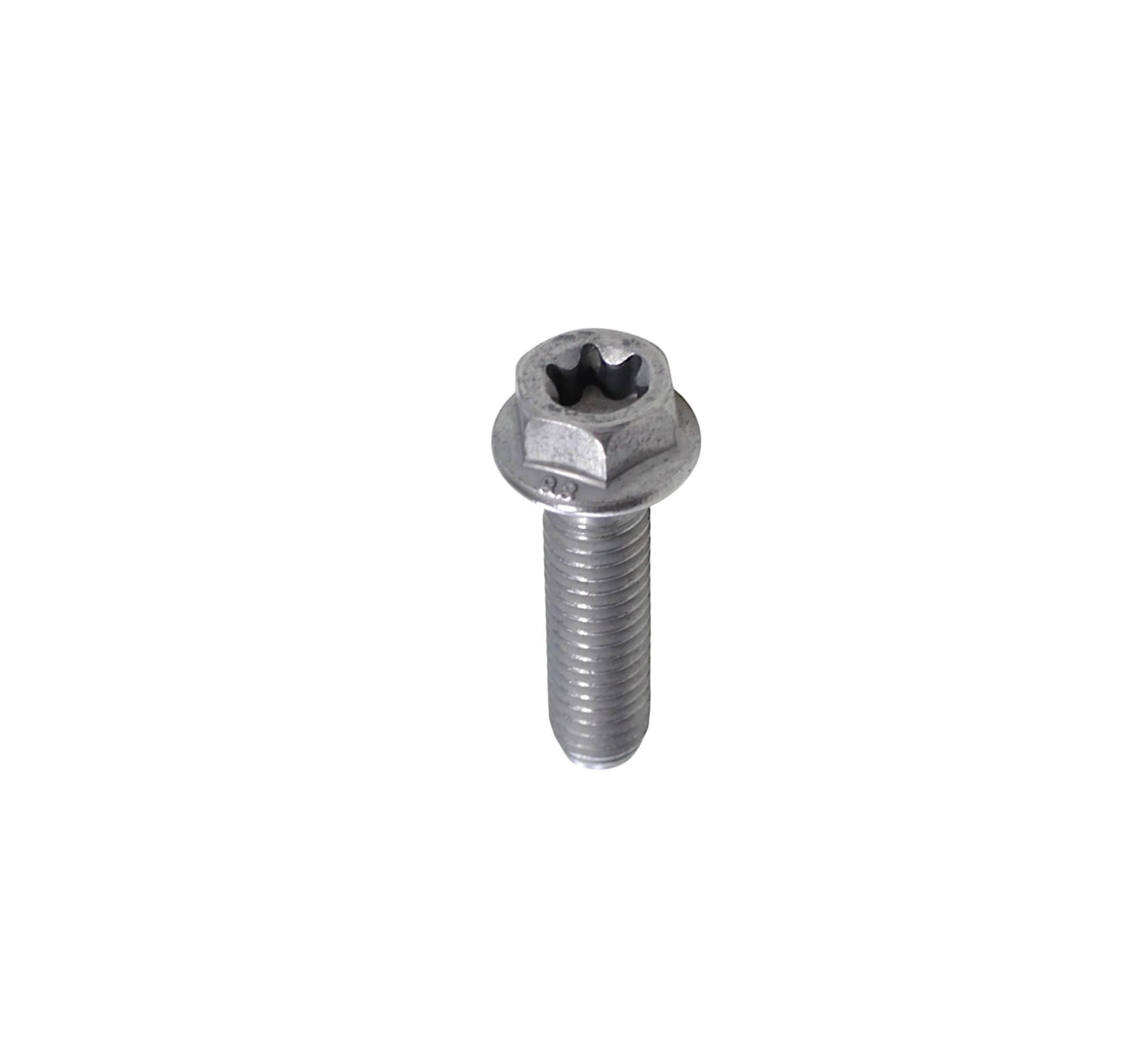 Śruba m6x22mm srv700 srk800rr mtx125 srv600v srk800rr-li sfa300 srk921