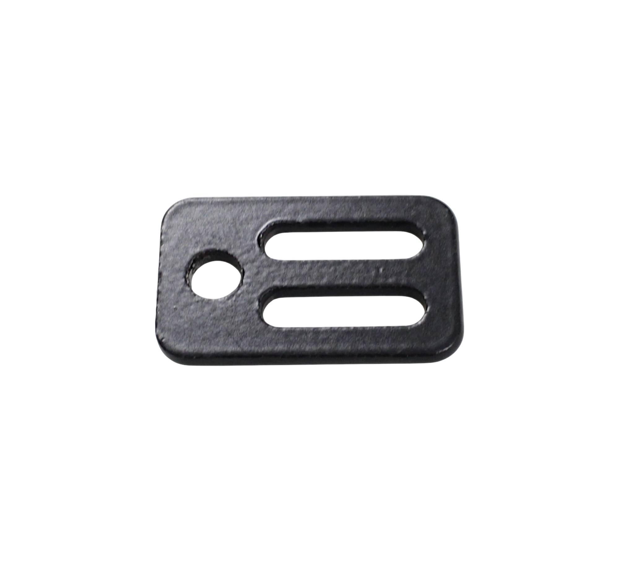Uchwyt przewodu srv700 srv600v srv12 43021P540000-QJ
