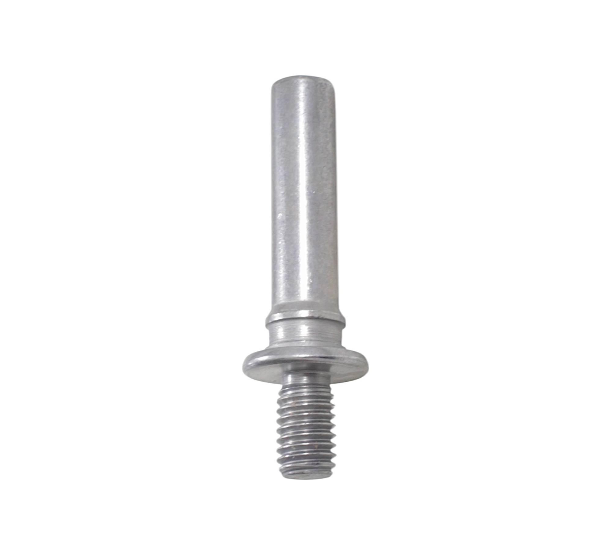 Trzpień tylnego zacisku srv700 srv600v 45014P180100-QJ