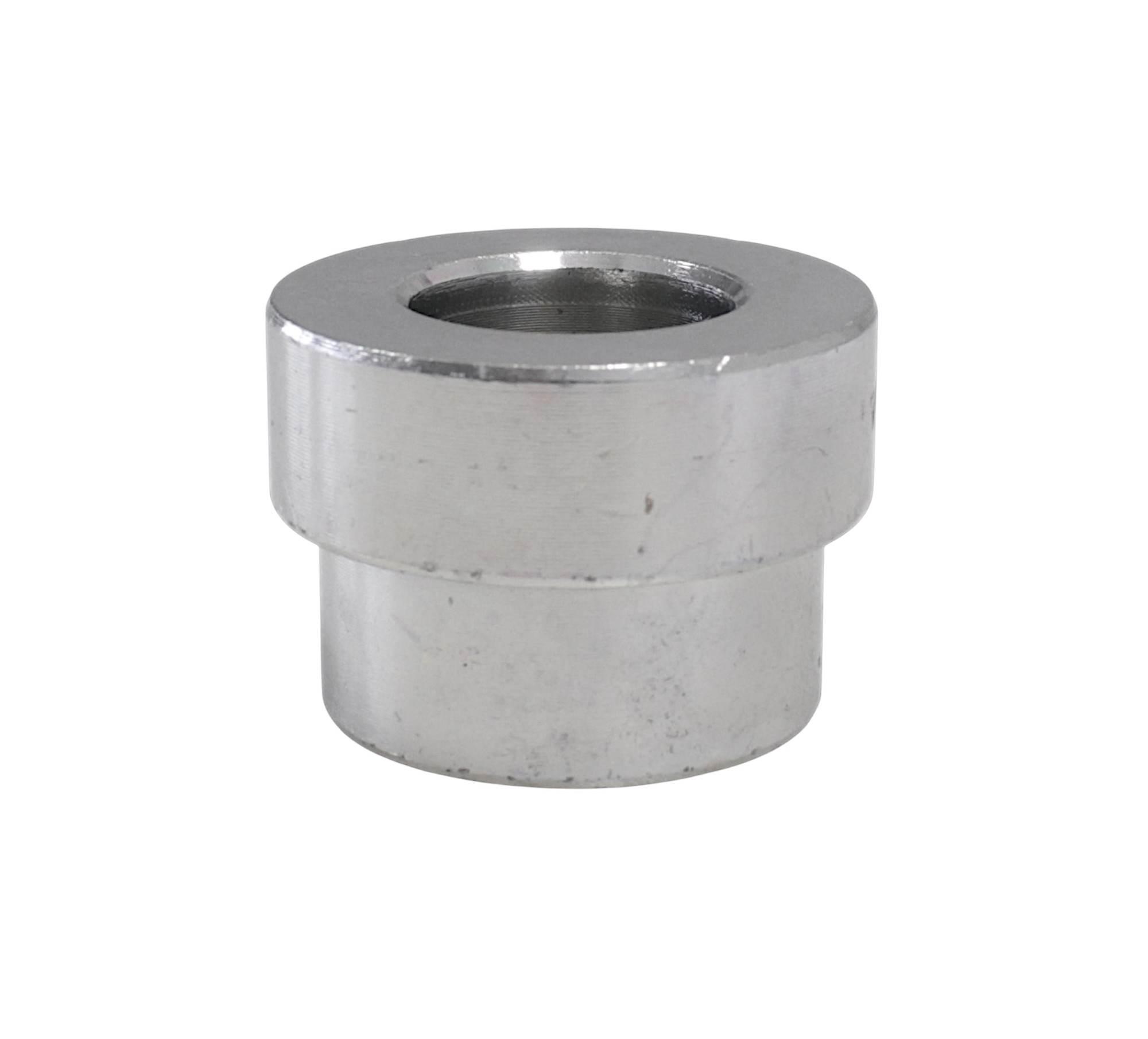 Tulejka osi tylnego koła srv700 srv600v 54005P060000-QJ
