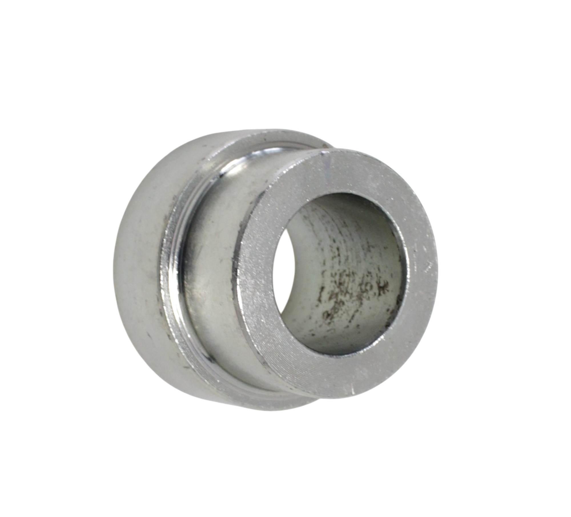 Tulejka osi tylnego koła srv700 srv600v 54005P060000-QJ - zdjęcie 2