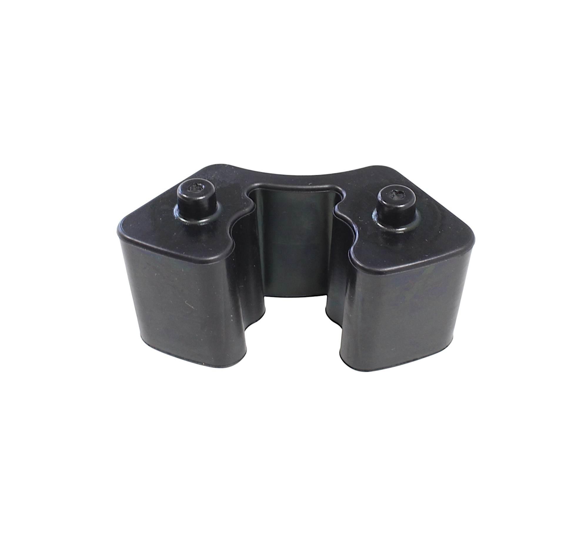 Odboje gumowe piasty koła napędowego srv700 srv600v 54024PC20000-QJ