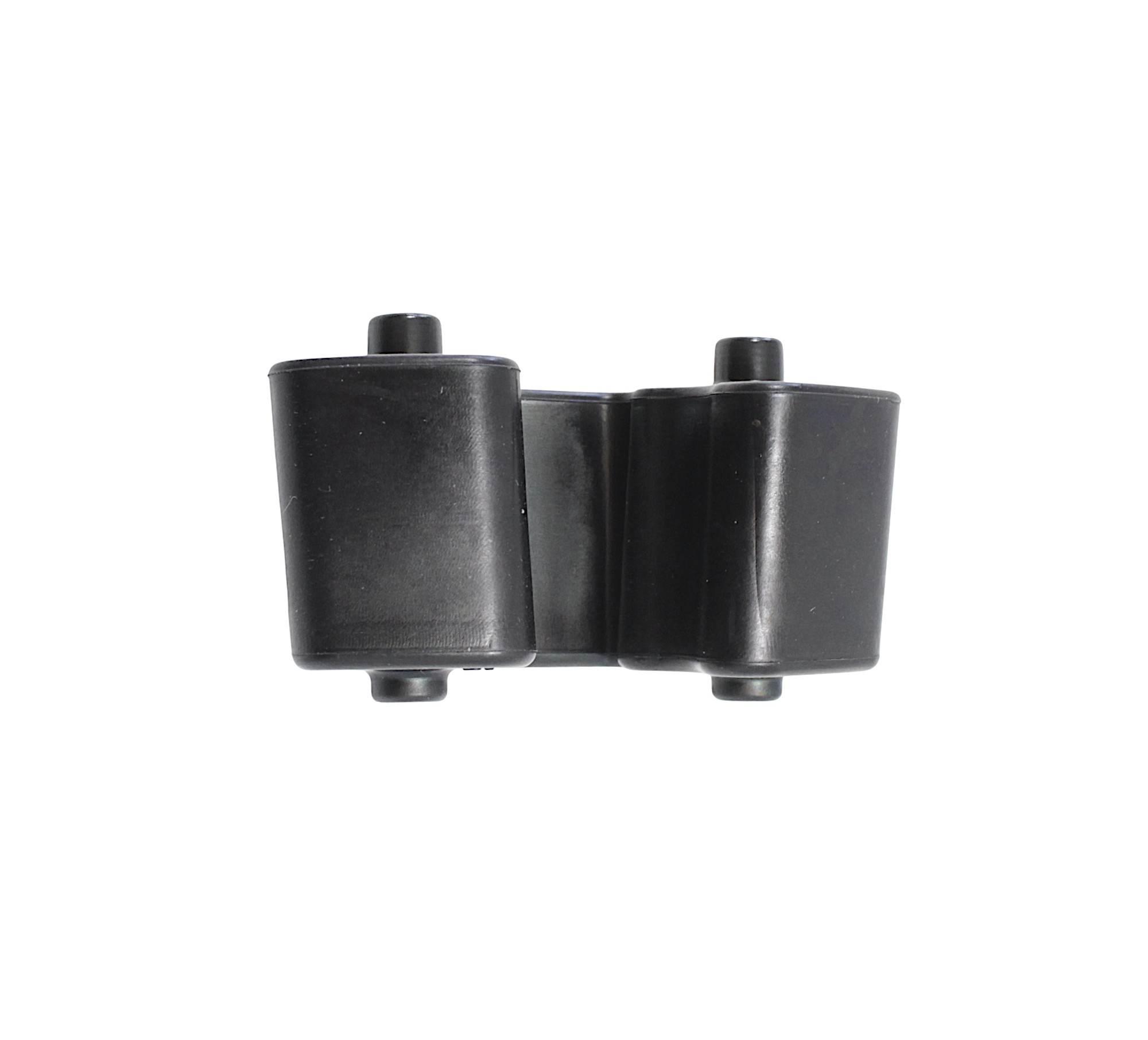 Odboje gumowe piasty koła napędowego srv700 srv600v 54024PC20000-QJ - zdjęcie 3