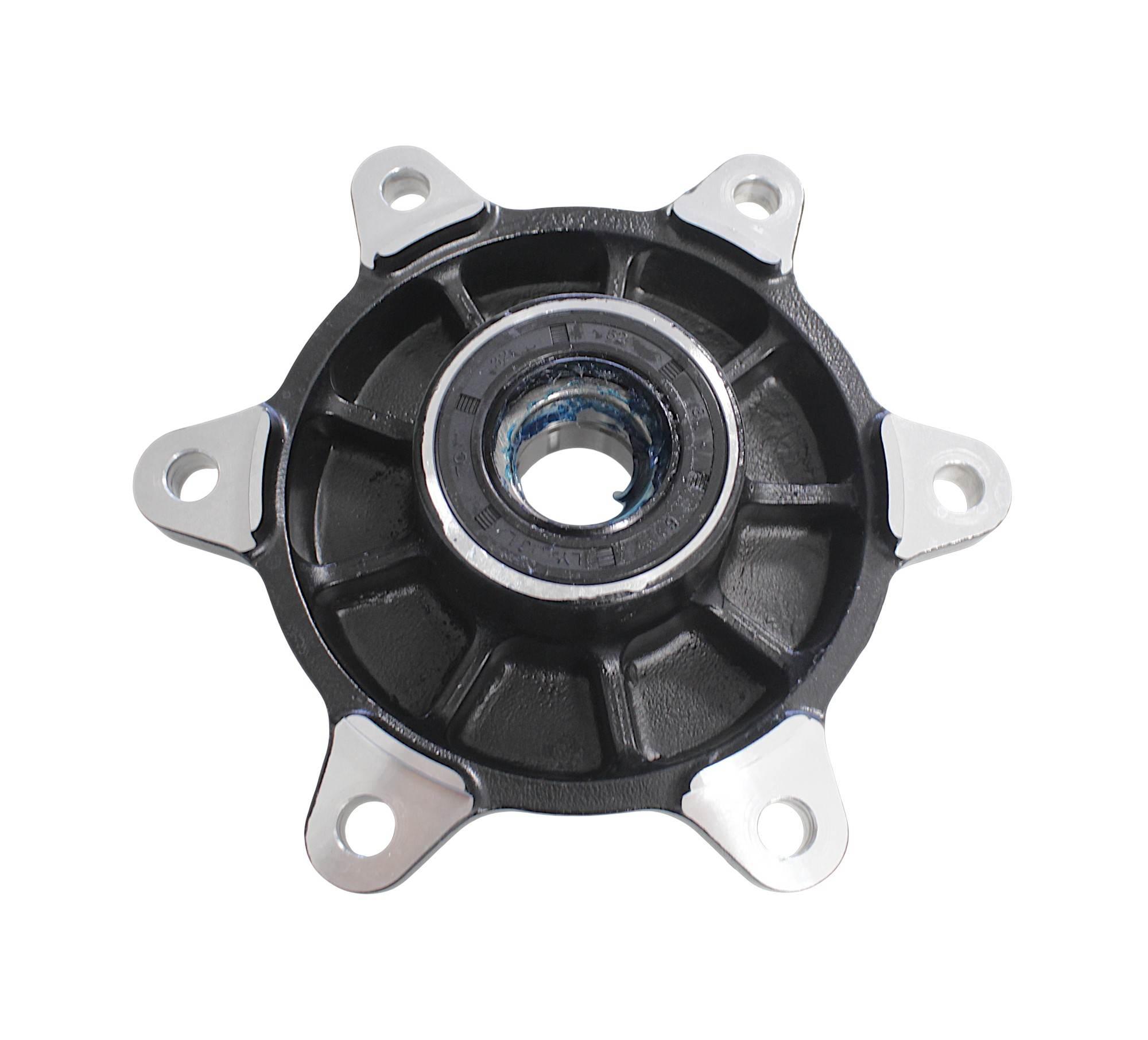Piasta koła napędowego srv700 srv600v 60001PC2000Z-QJ