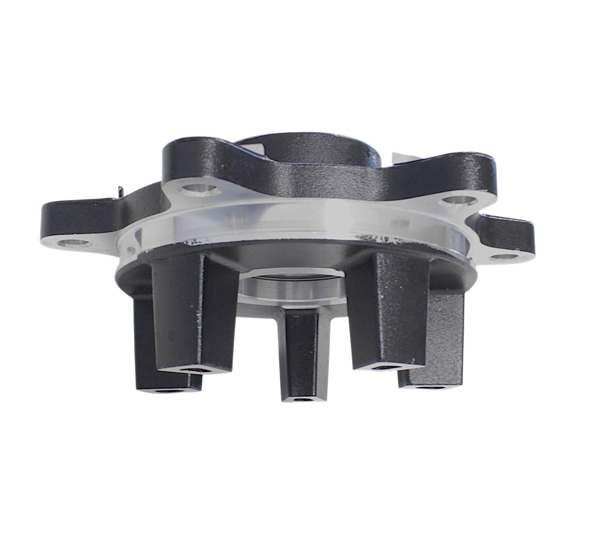 Piasta koła napędowego srv700 srv600v 60001PC2000Z-QJ - zdjęcie 4