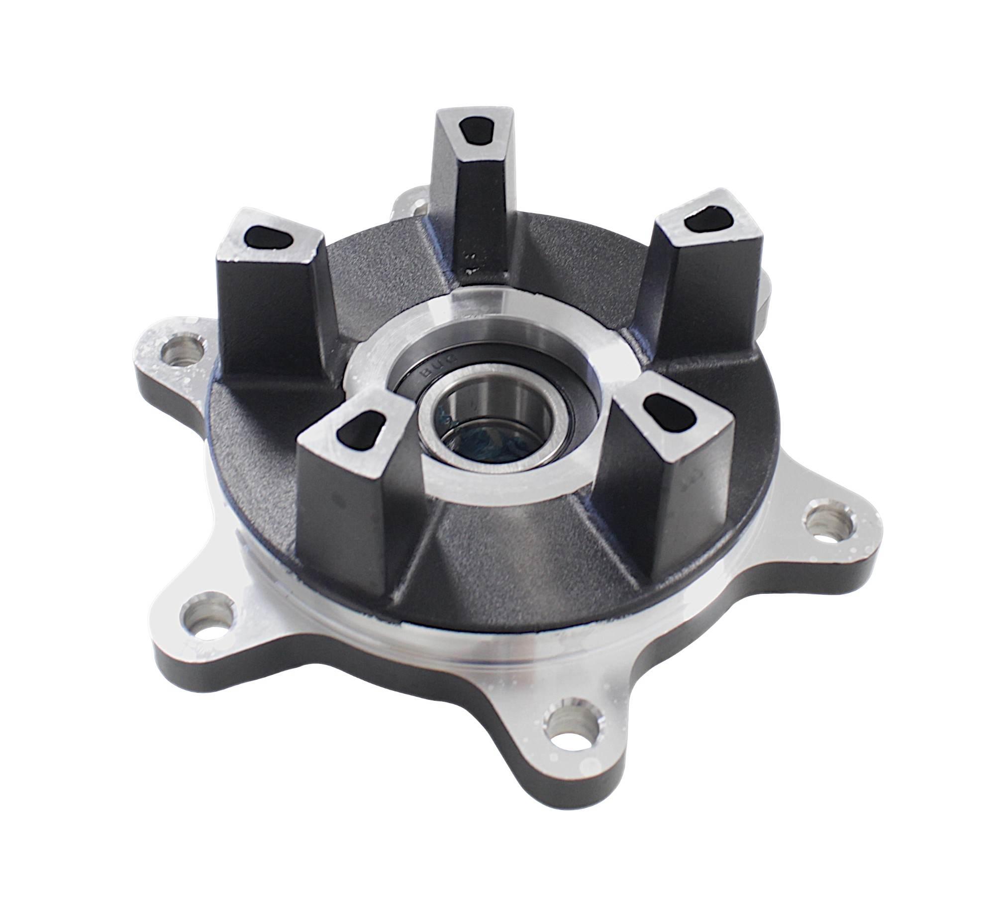Piasta koła napędowego srv700 srv600v 60001PC2000Z-QJ - zdjęcie 5