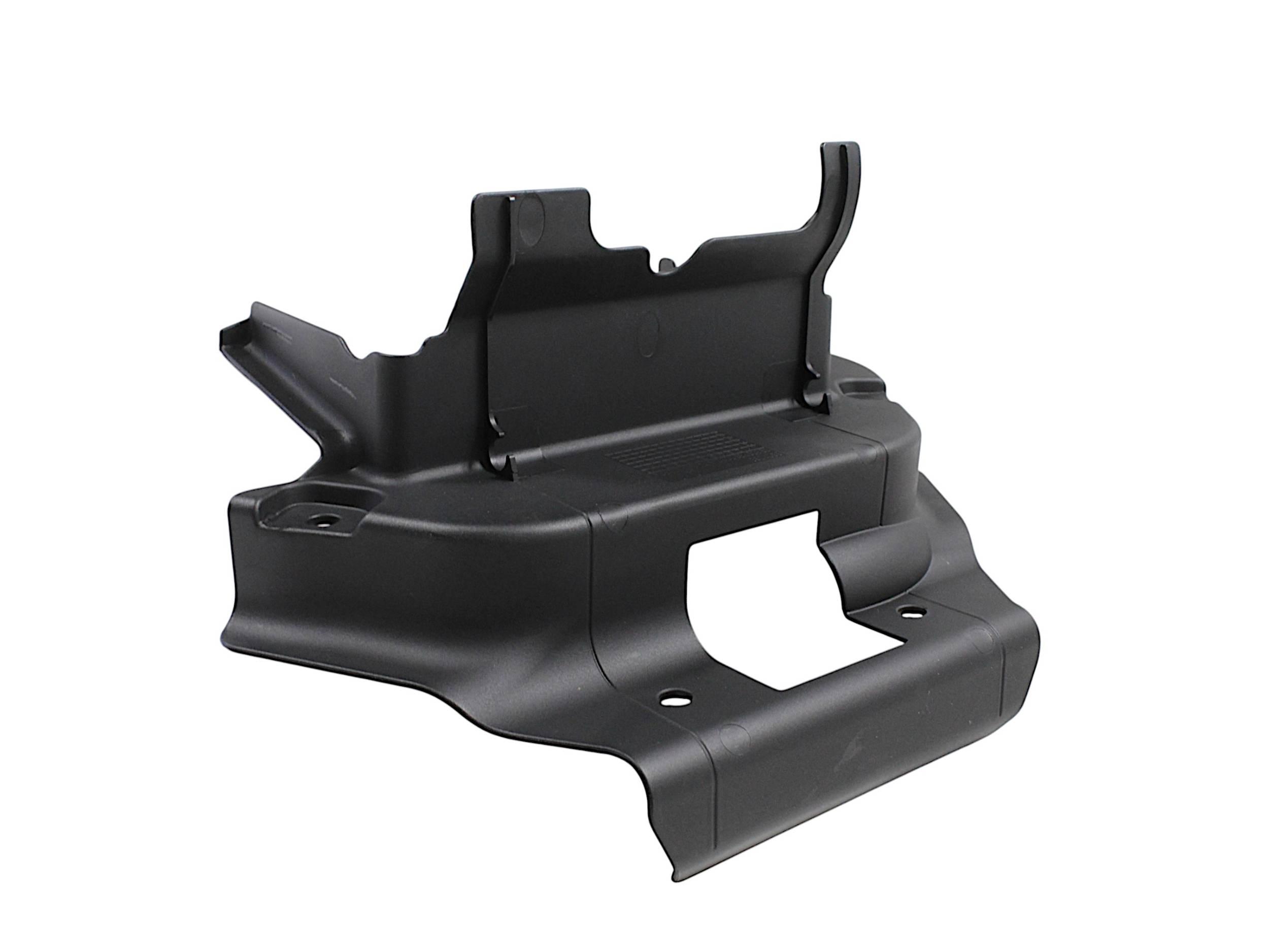 Obudowa chłodnicy srv700 65683P530000-QJ