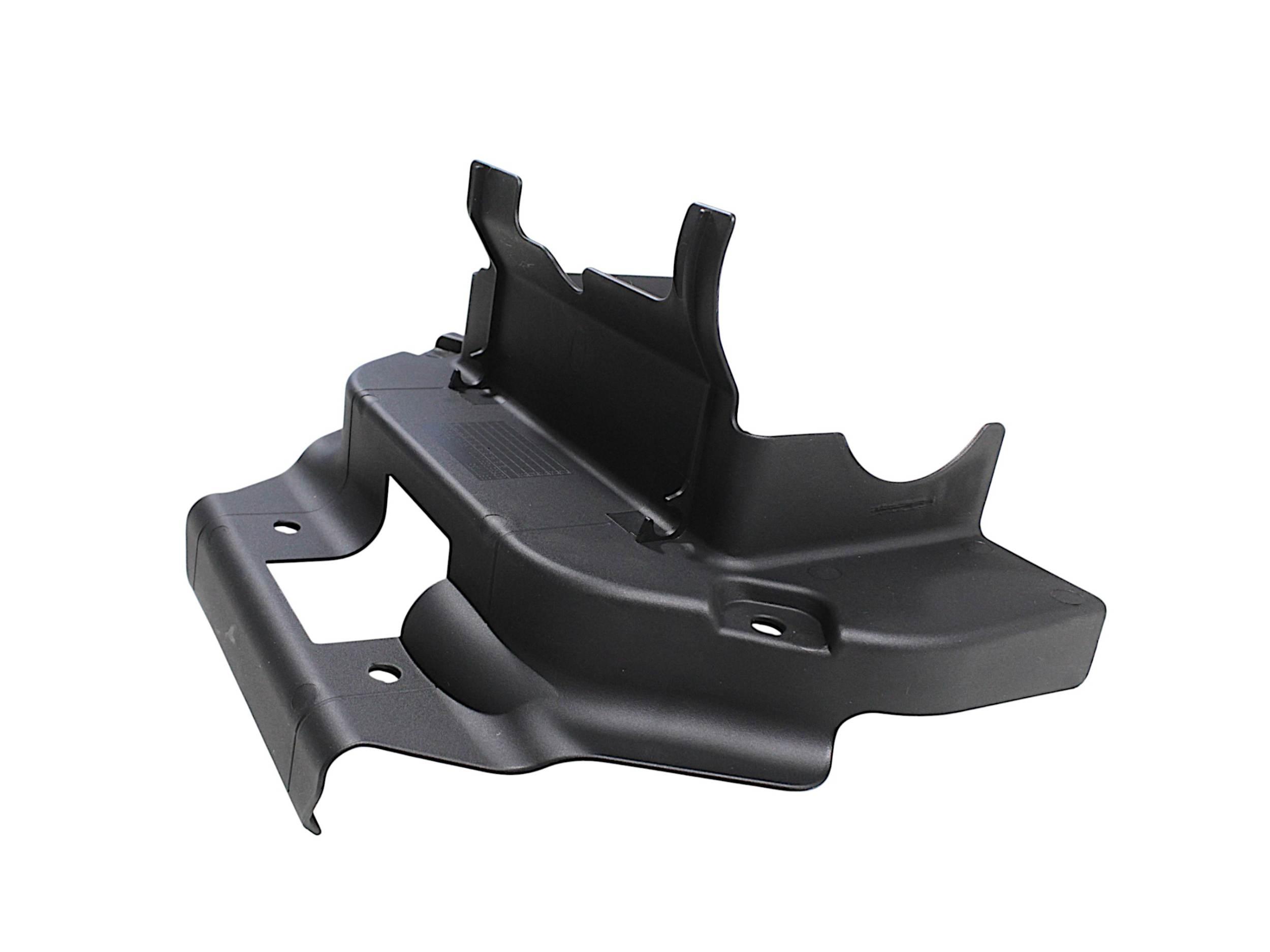 Obudowa chłodnicy srv700 65683P530000-QJ - zdjęcie 2