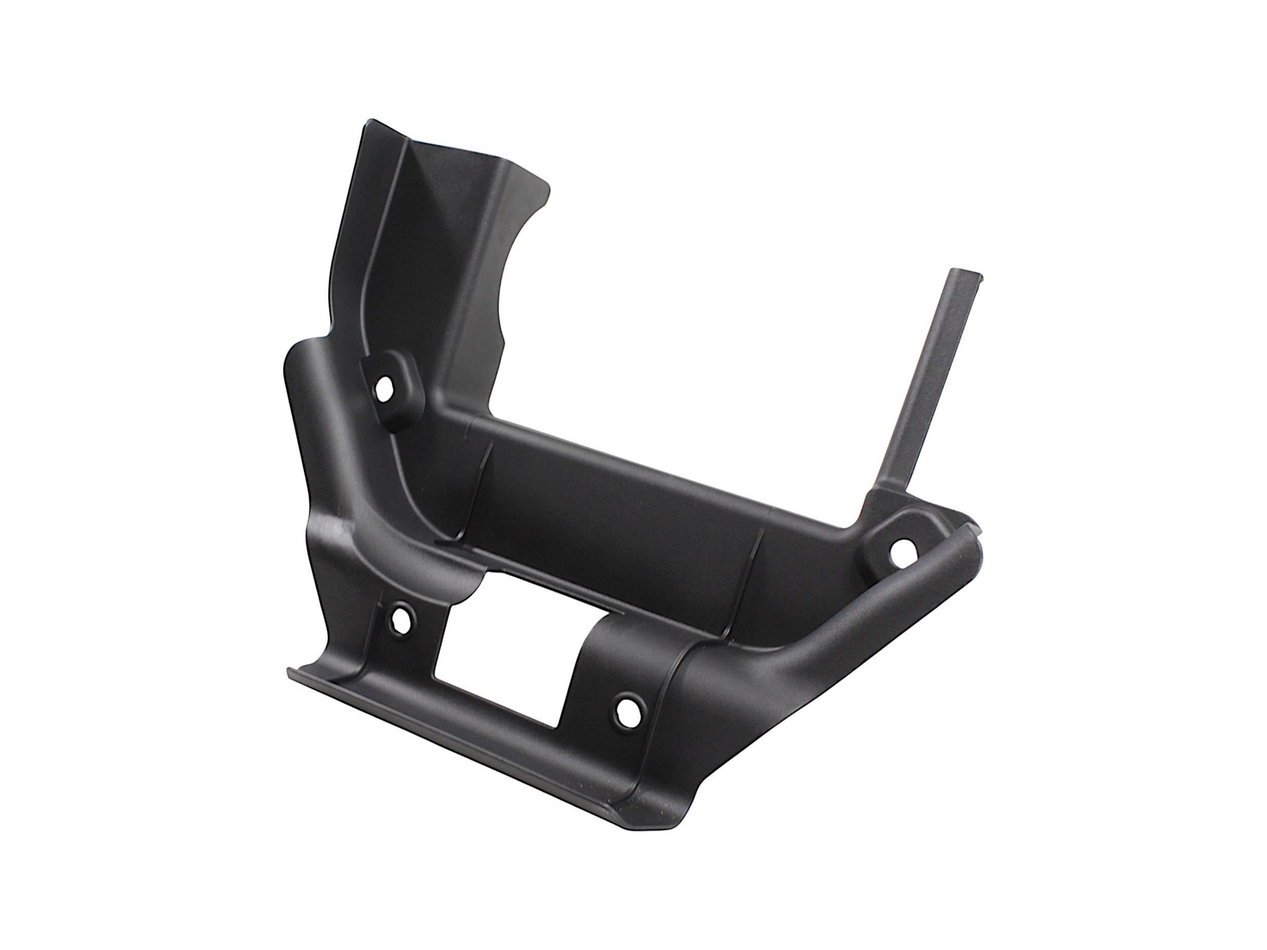 Obudowa chłodnicy srv700 65683P530000-QJ - zdjęcie 4