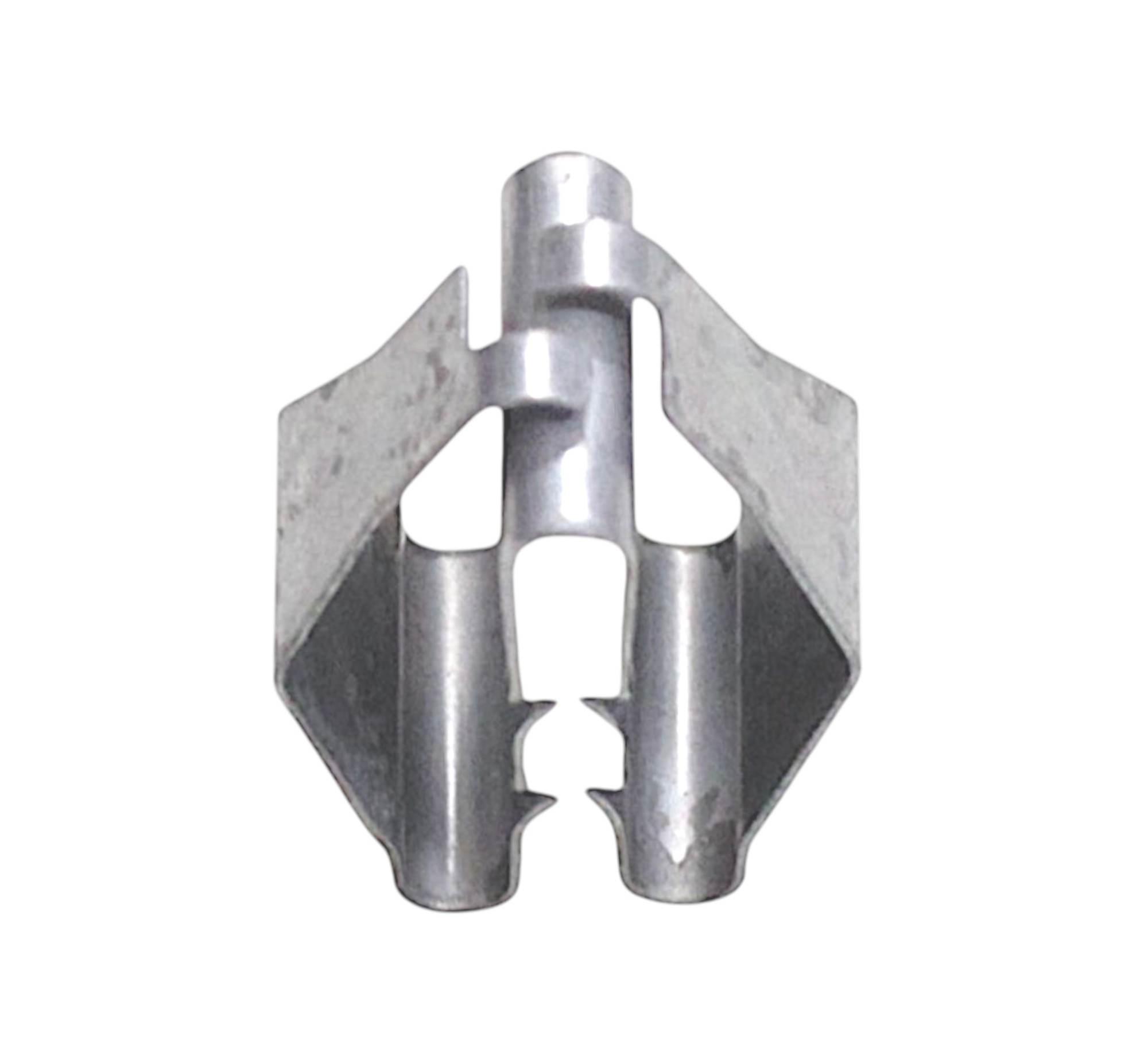 Spinka srv700 sfa1000 sfa600 fort350 sfa300 srt300dx srt125dx