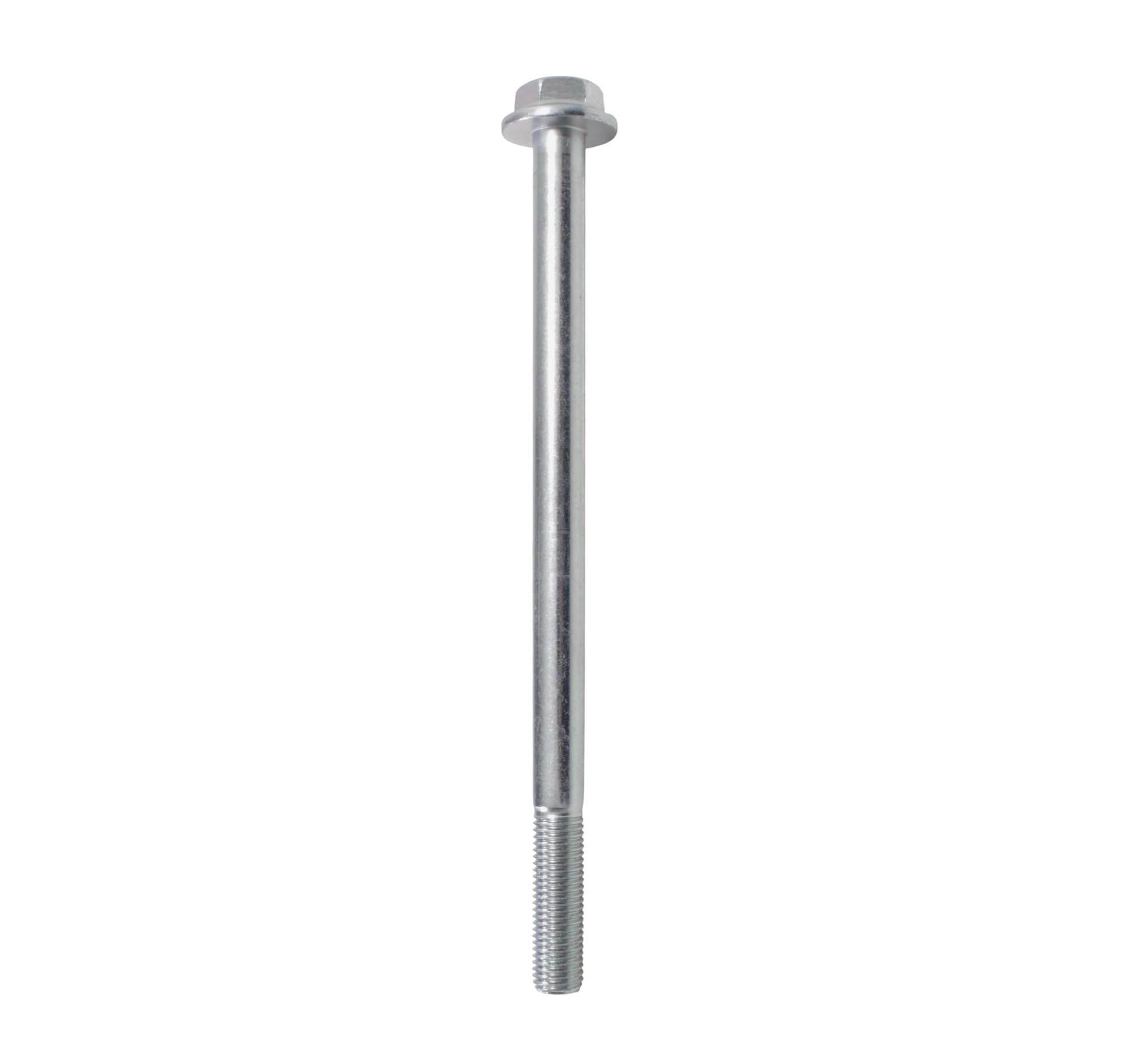 Śruba m10/1,25x170mm srv700 srv12 B0159101706H-QJ