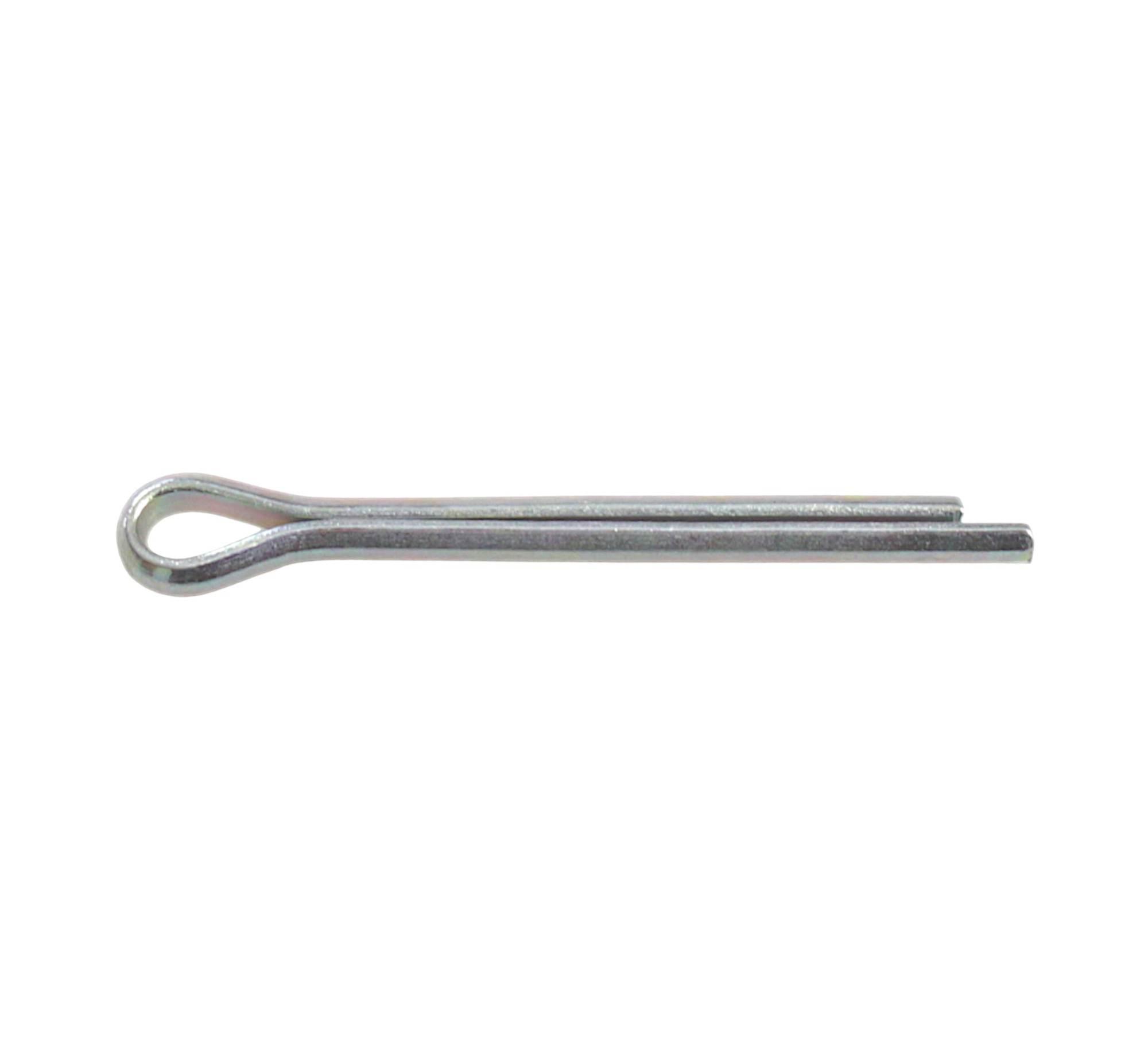 Zawleczka 2,5x24mm srv700 srv600v sfa300 B0900250241H-QJ