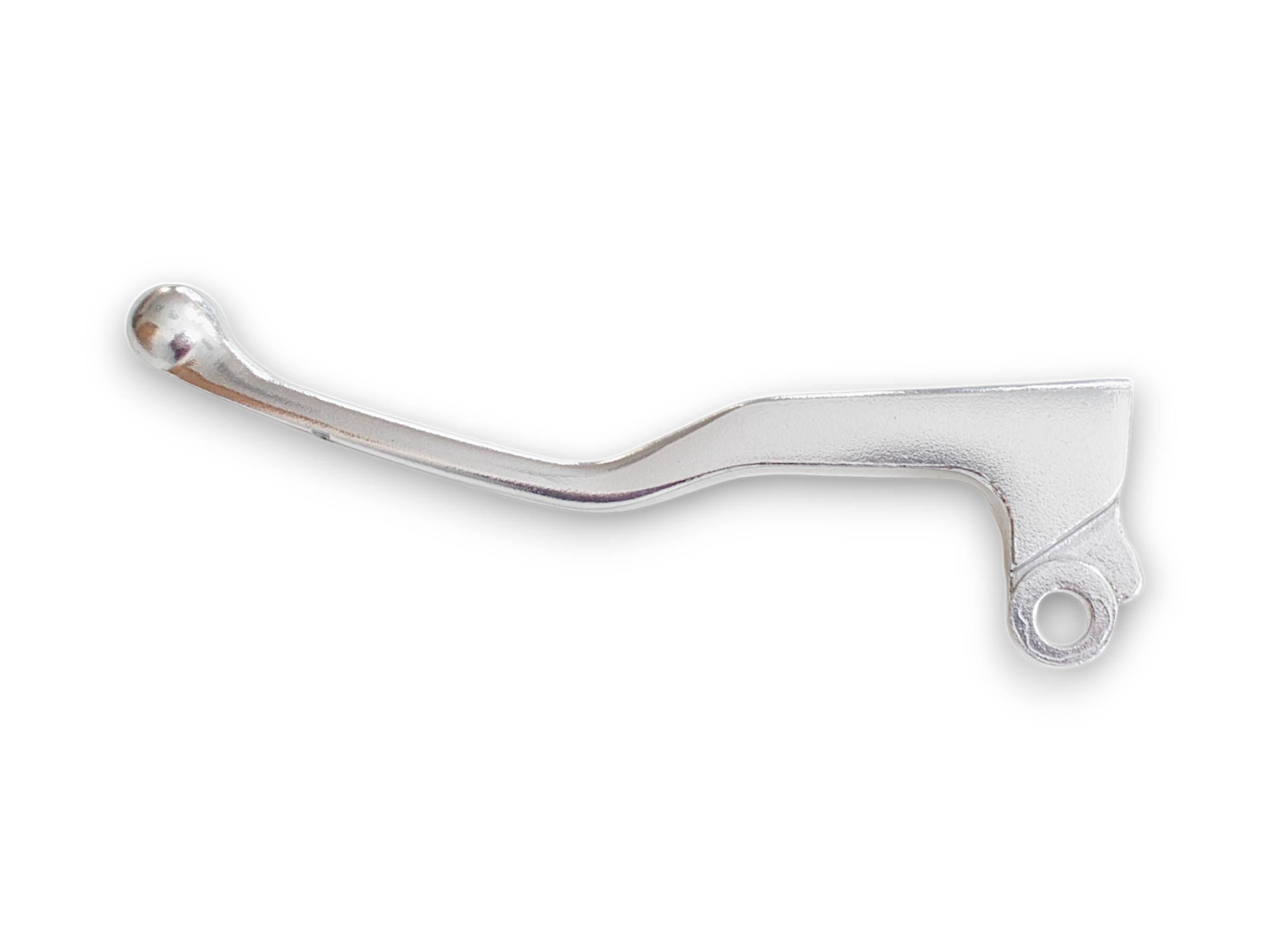 Dźwignia sprzęgła srk125r srv12 cov125x 40084P250001-QJ - zdjęcie 2