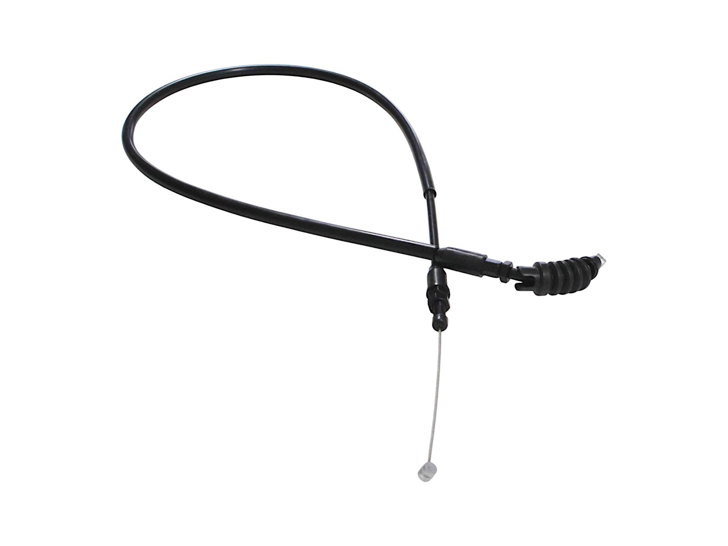 Linka gazu ii srk125r 40330N490000-QJ